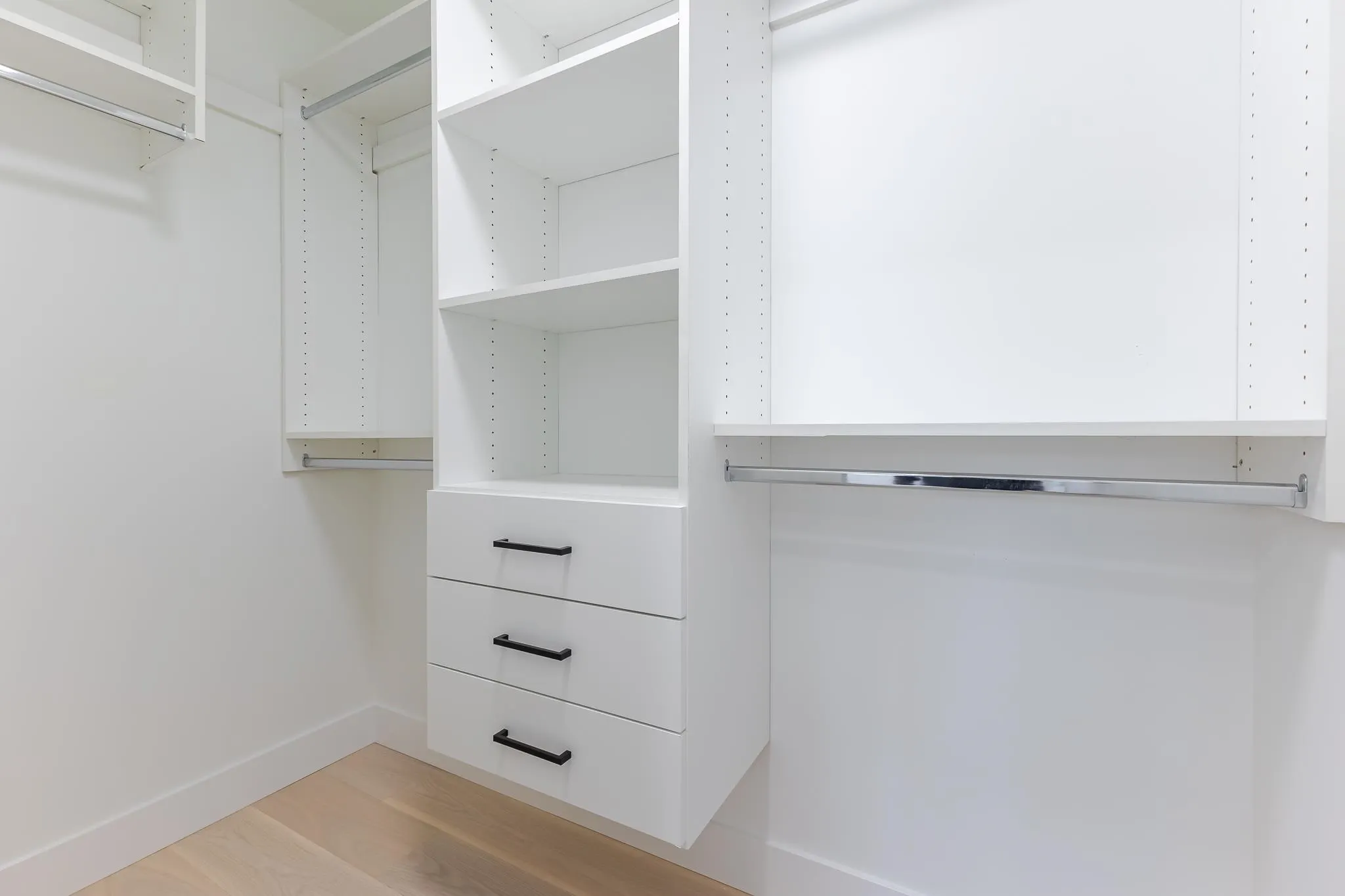 1045 Quadling Avenue #104