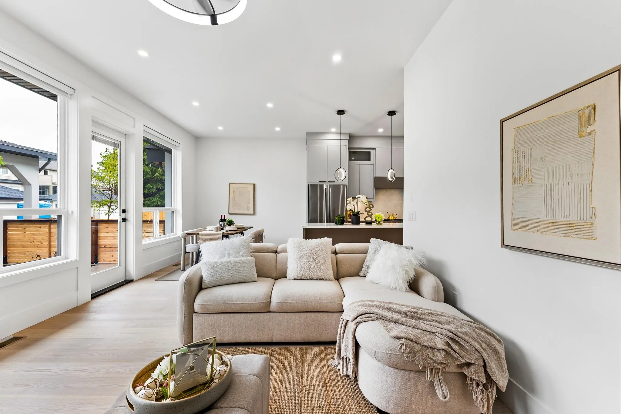 1045 Quadling Avenue #104