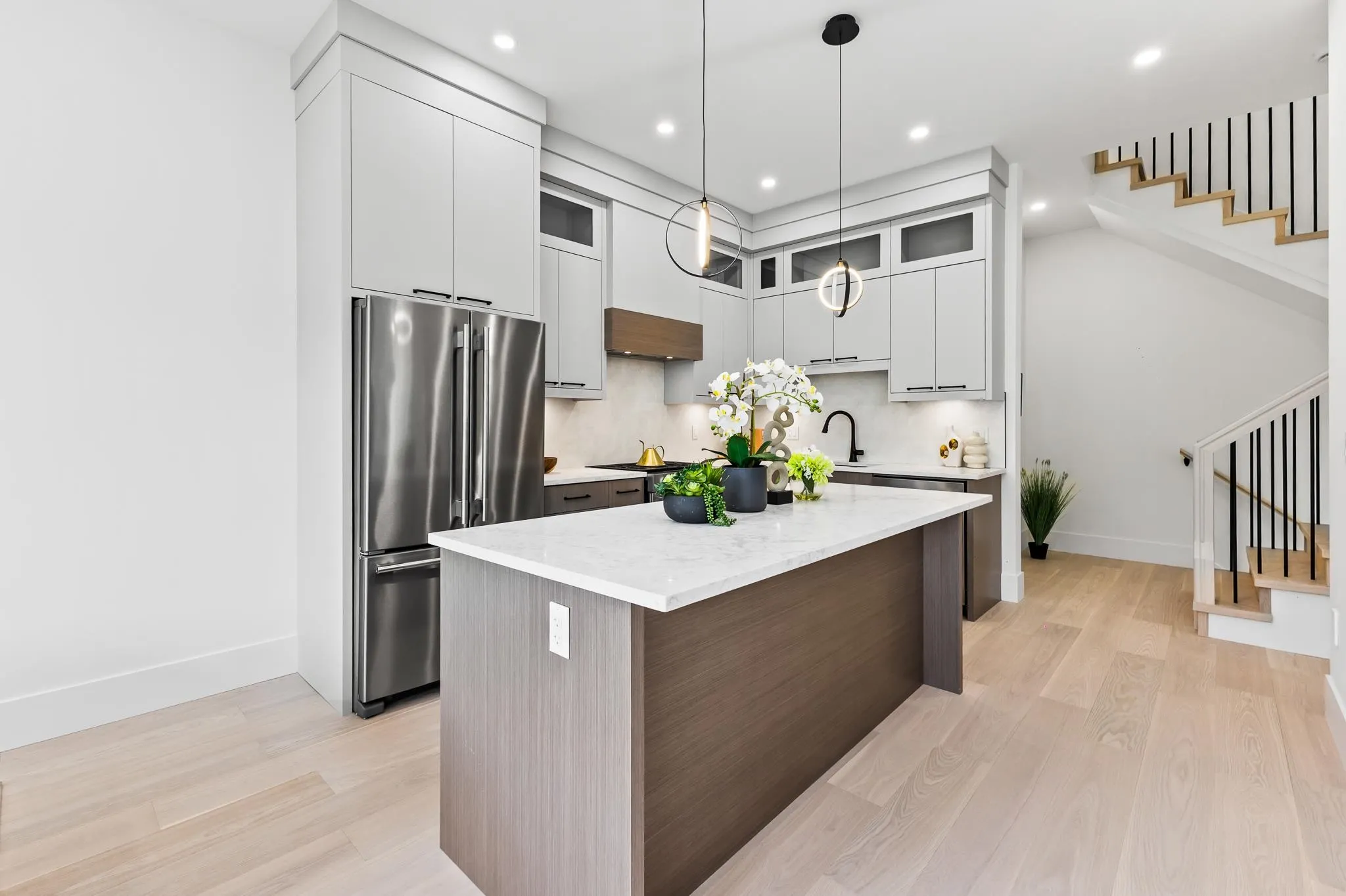 1045 Quadling Avenue #104
