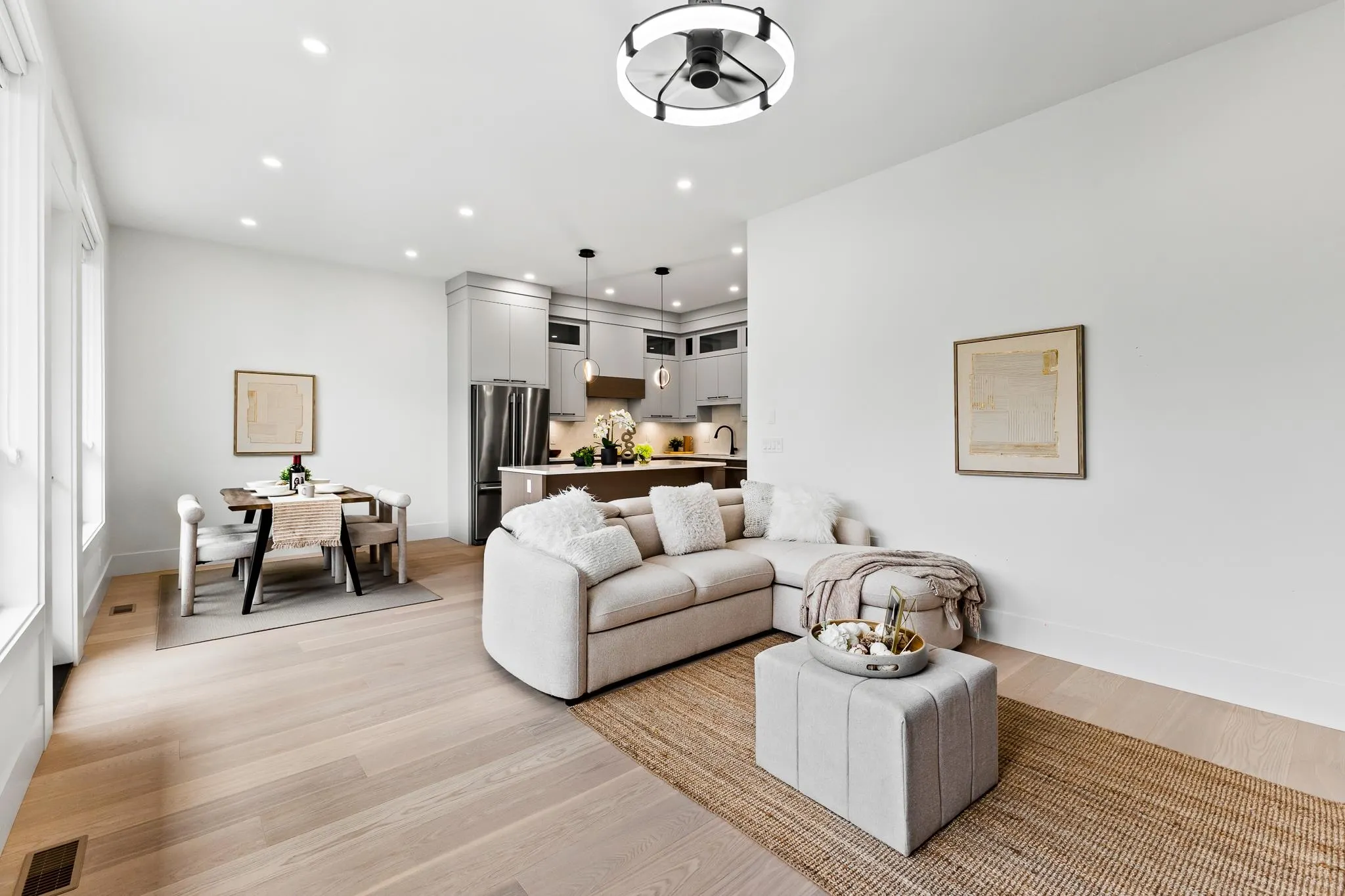1045 Quadling Avenue #104