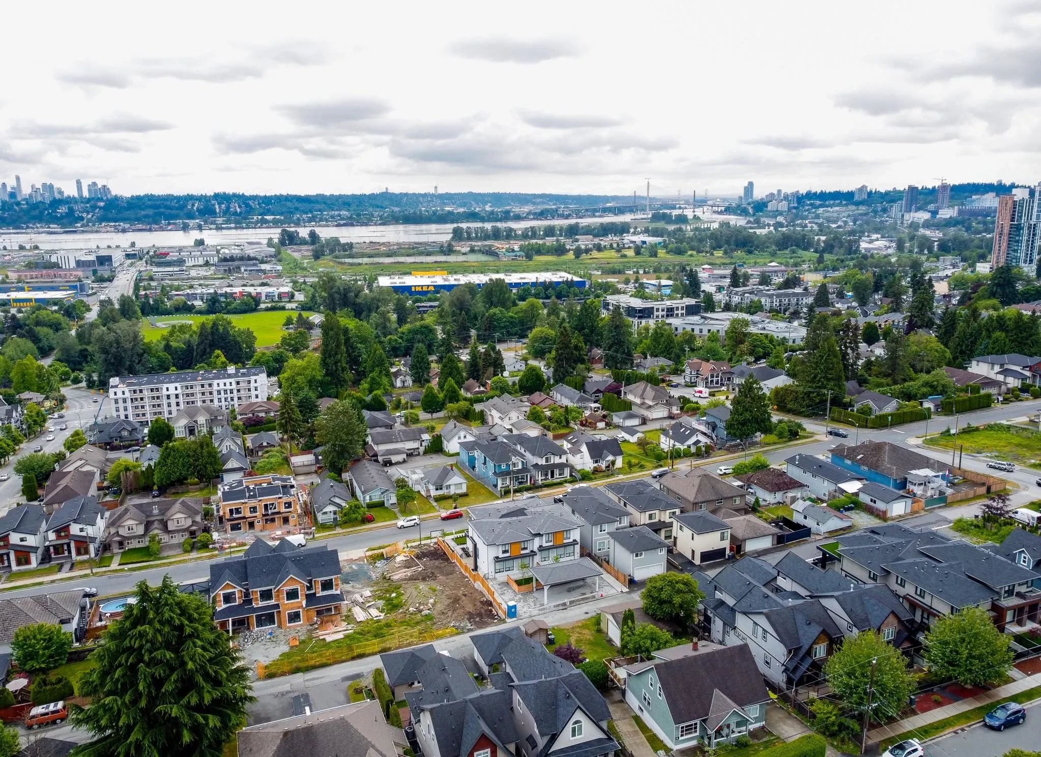 1045 Quadling Avenue #104