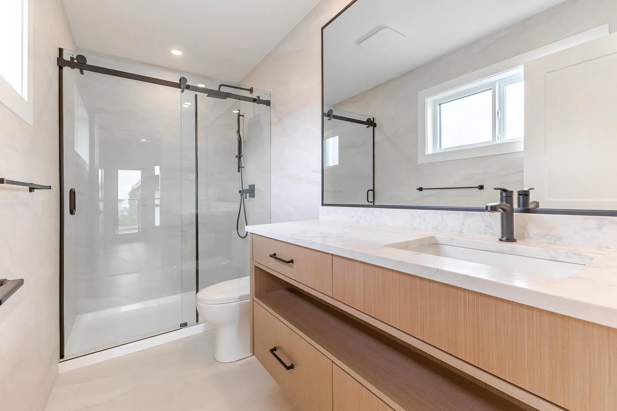 1045 Quadling Avenue #104