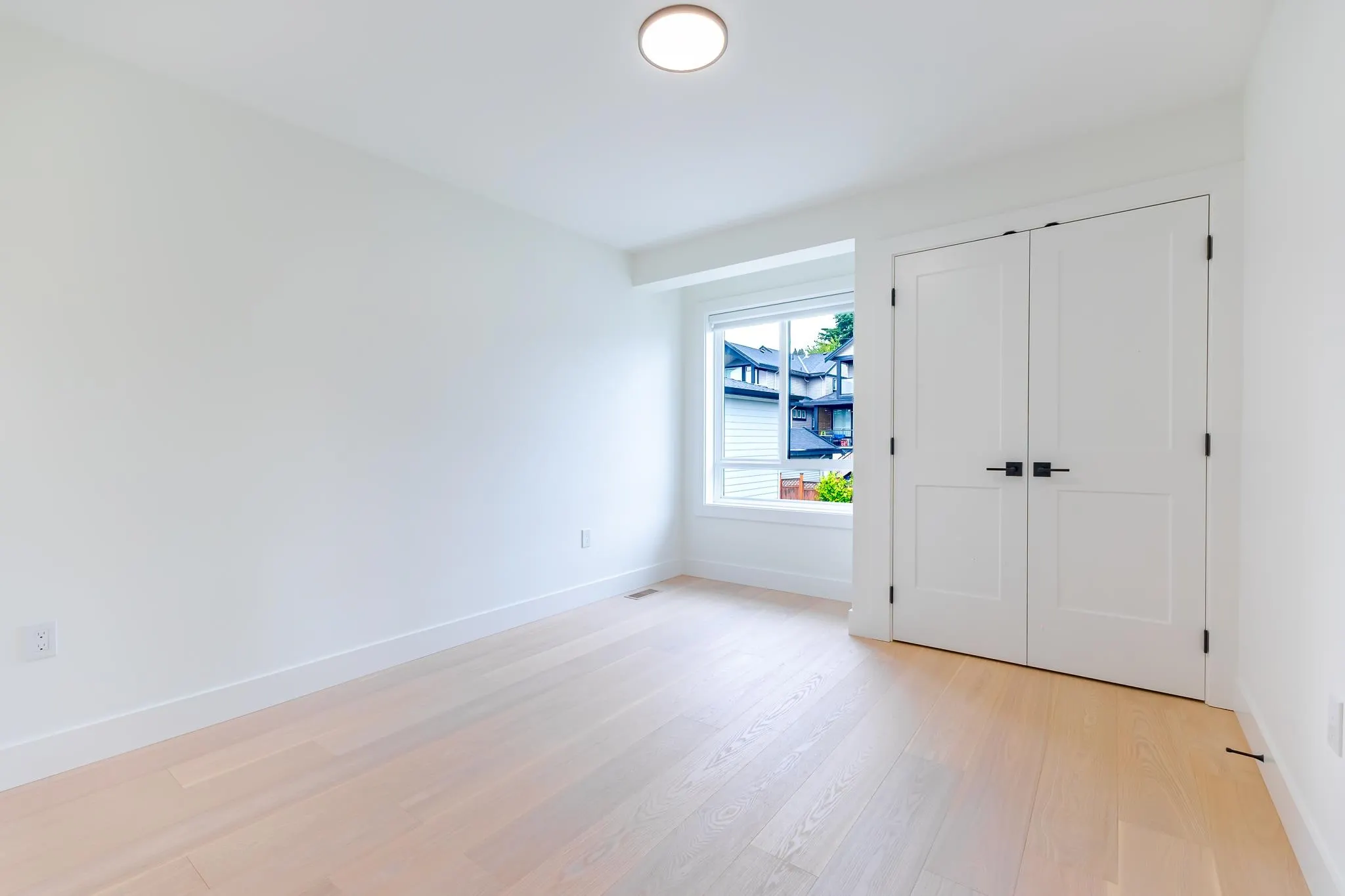 1045 Quadling Avenue #104