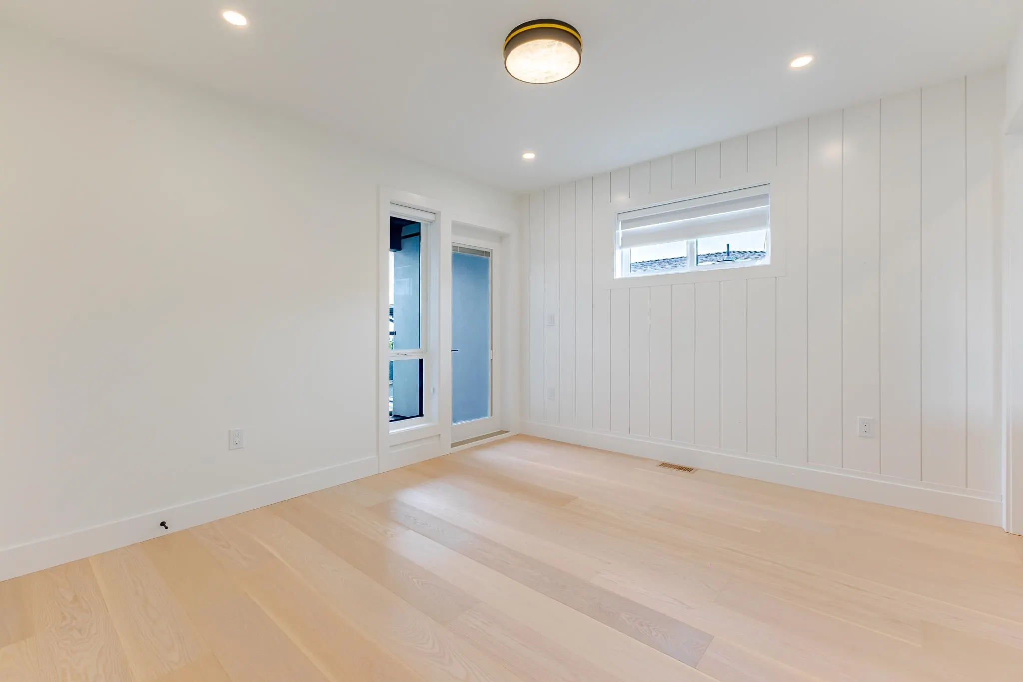 1045 Quadling Avenue #104