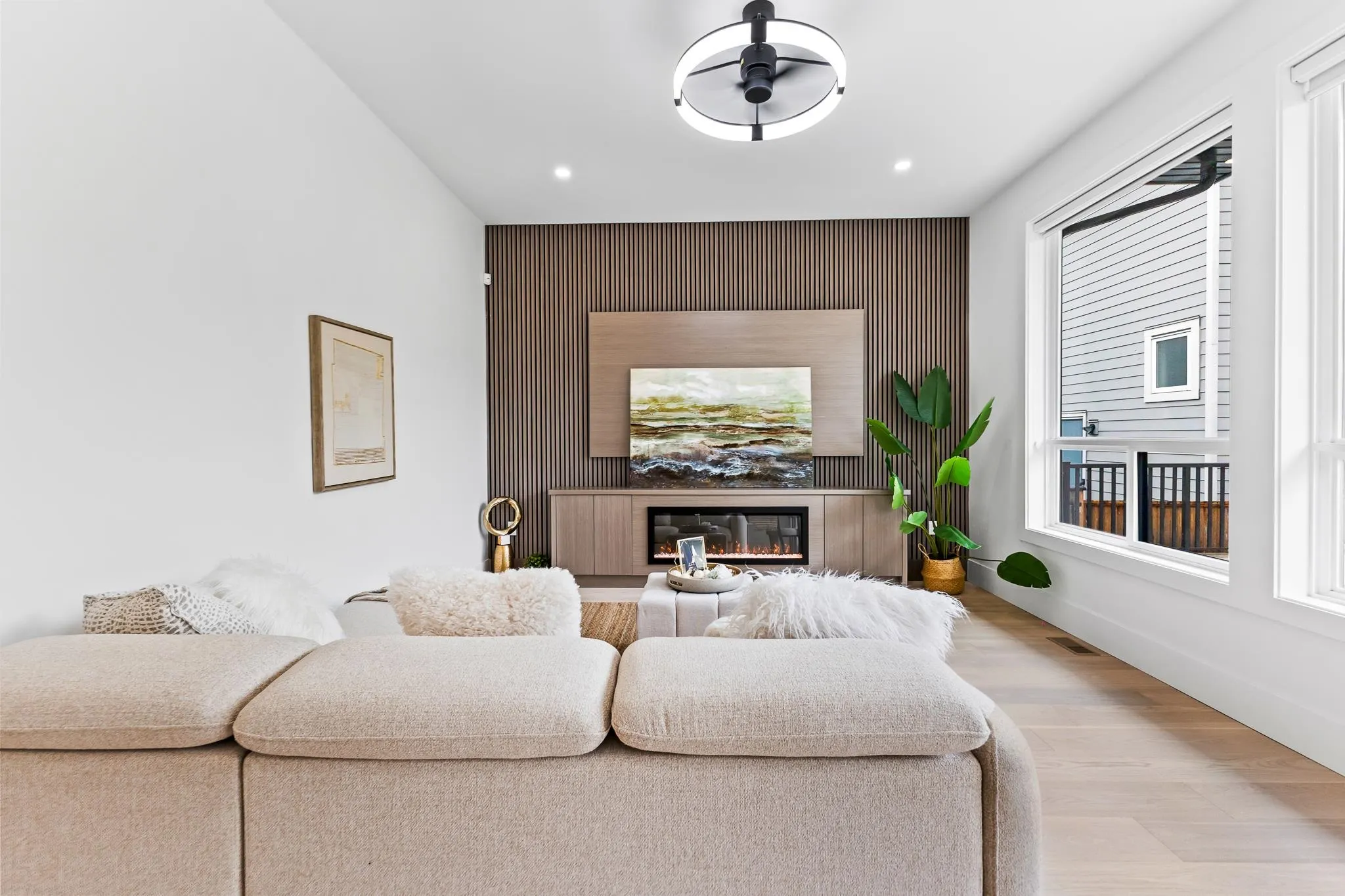 1045 Quadling Avenue #104