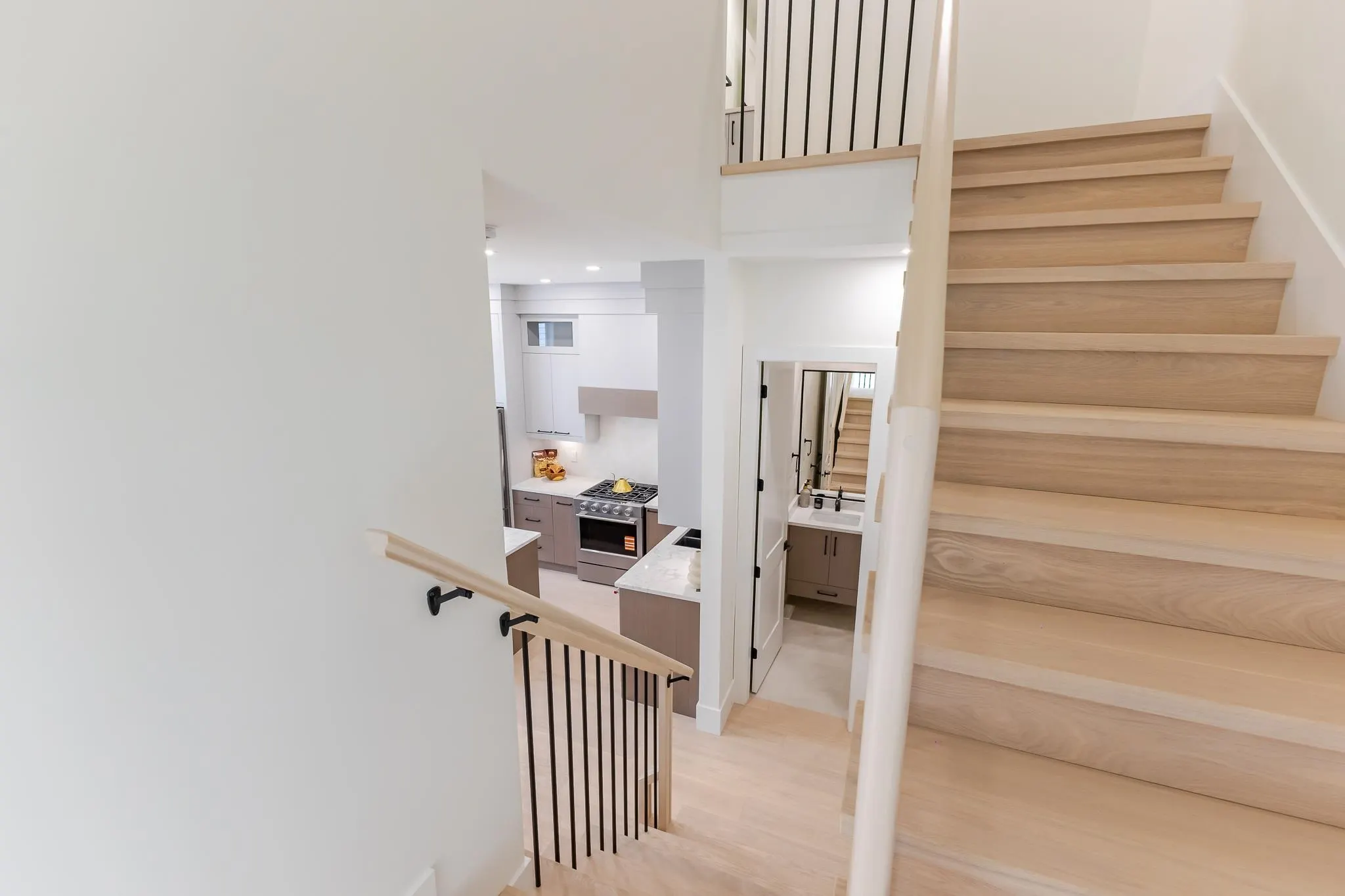 1045 Quadling Avenue #104