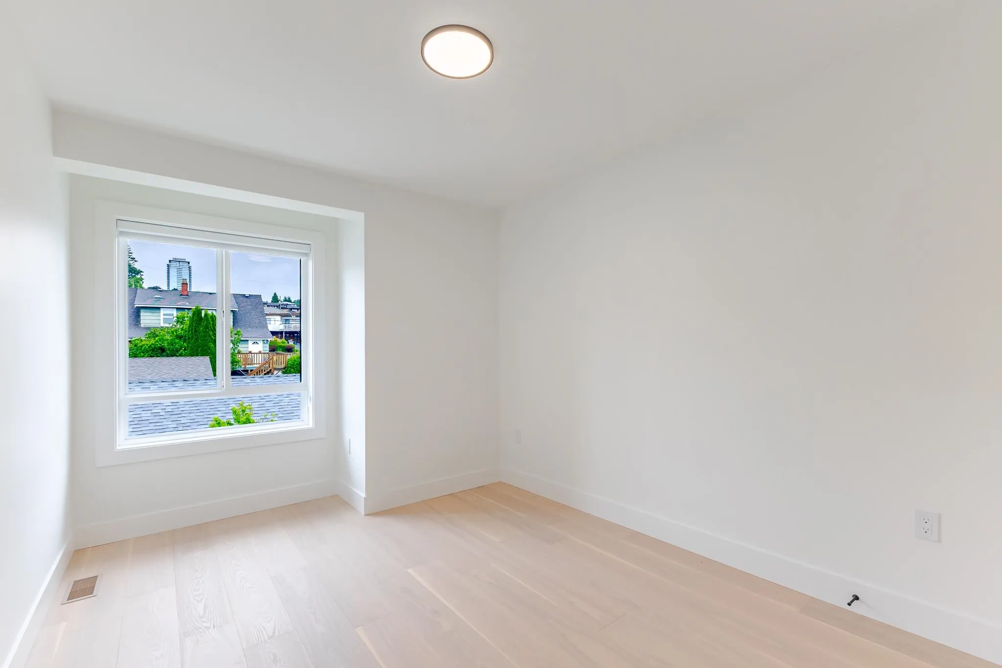 1045 Quadling Avenue #104