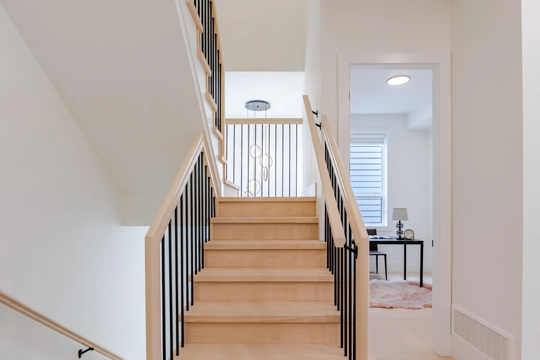 1045 Quadling Avenue #104