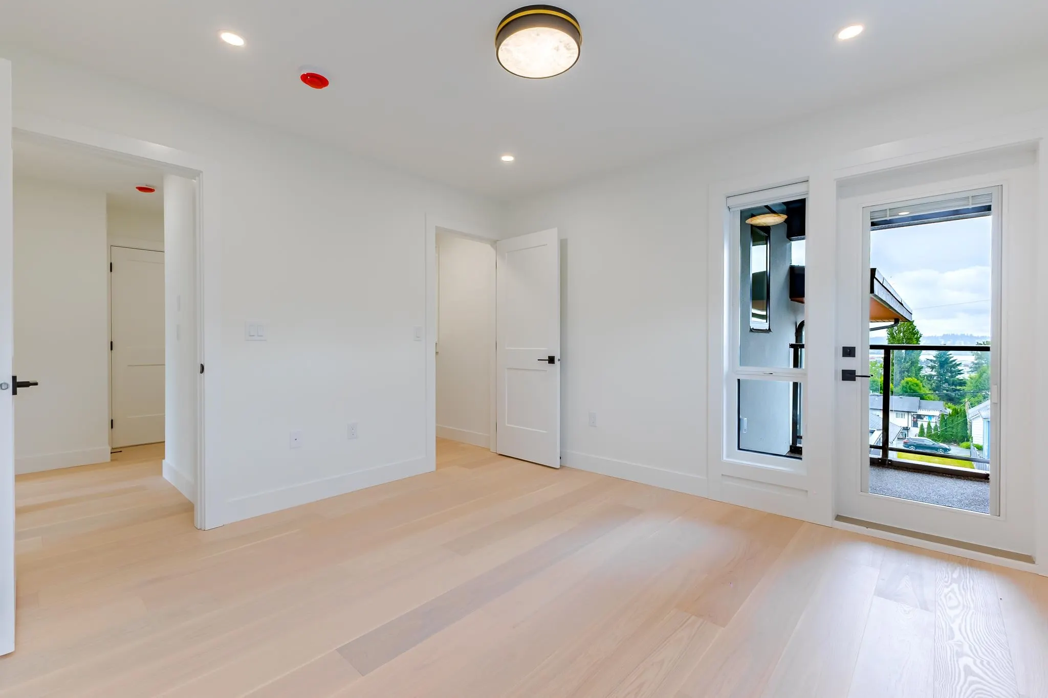 1045 Quadling Avenue #104