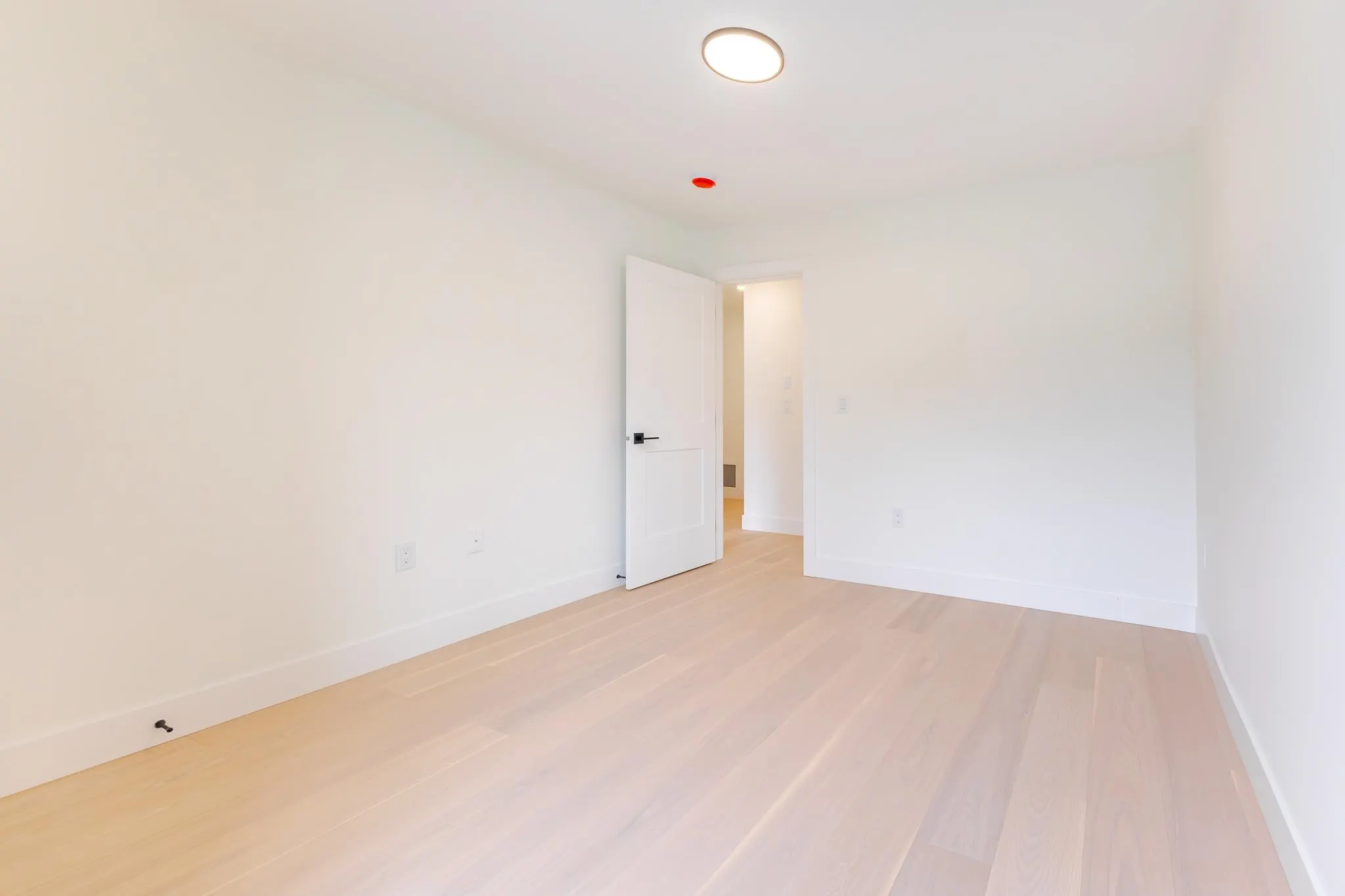 1045 Quadling Avenue #104