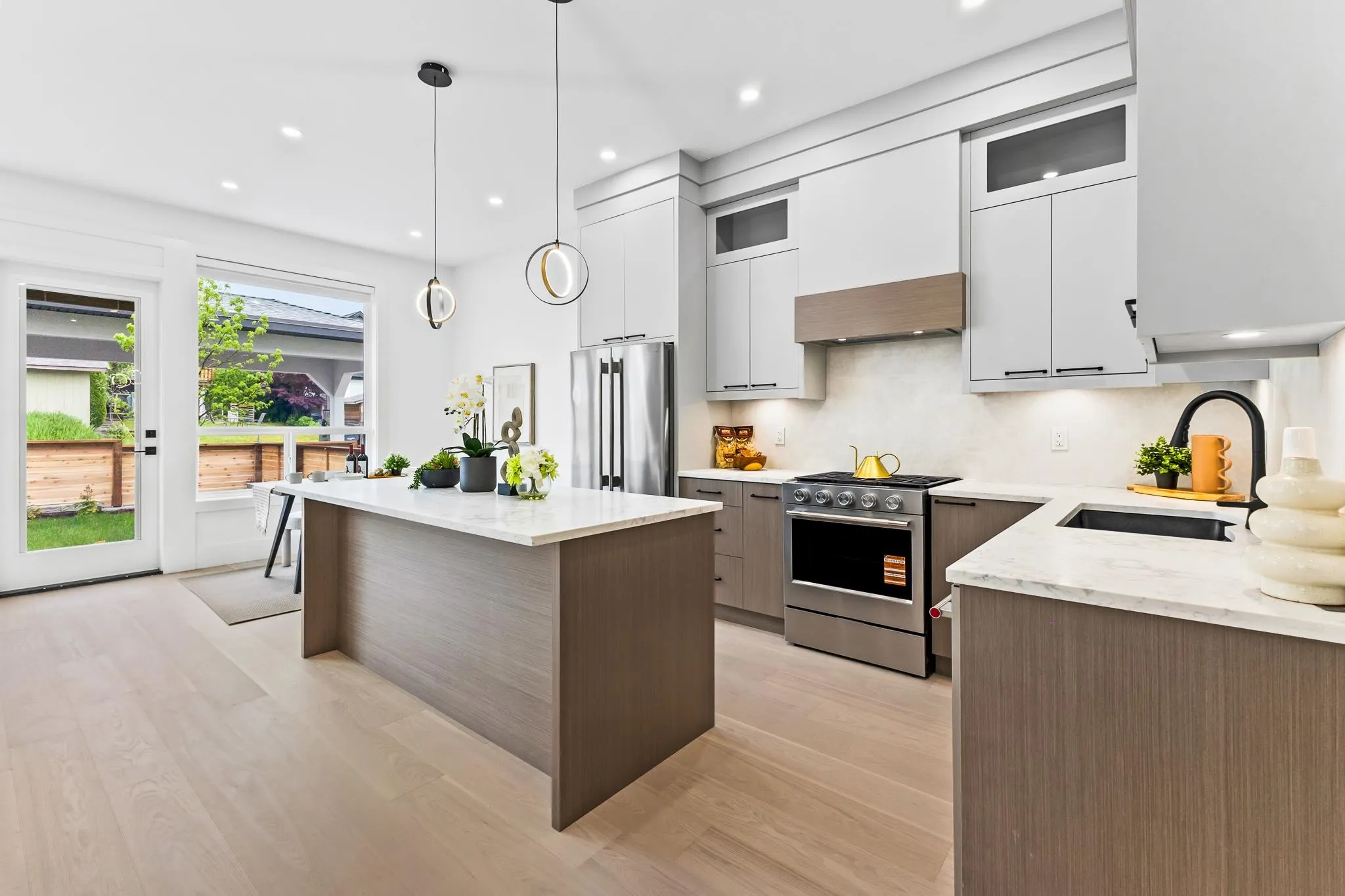 1045 Quadling Avenue #104