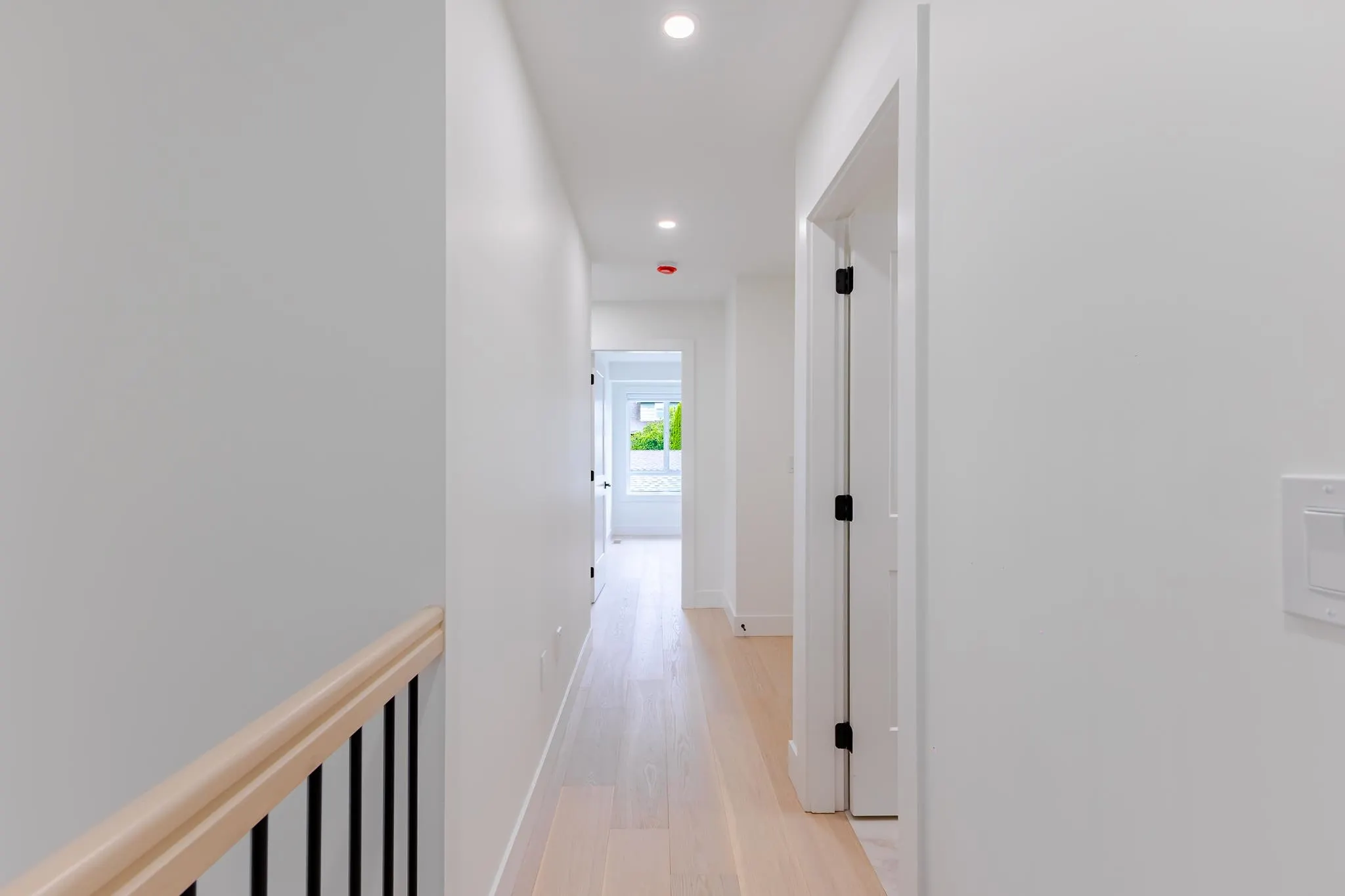 1045 Quadling Avenue #104