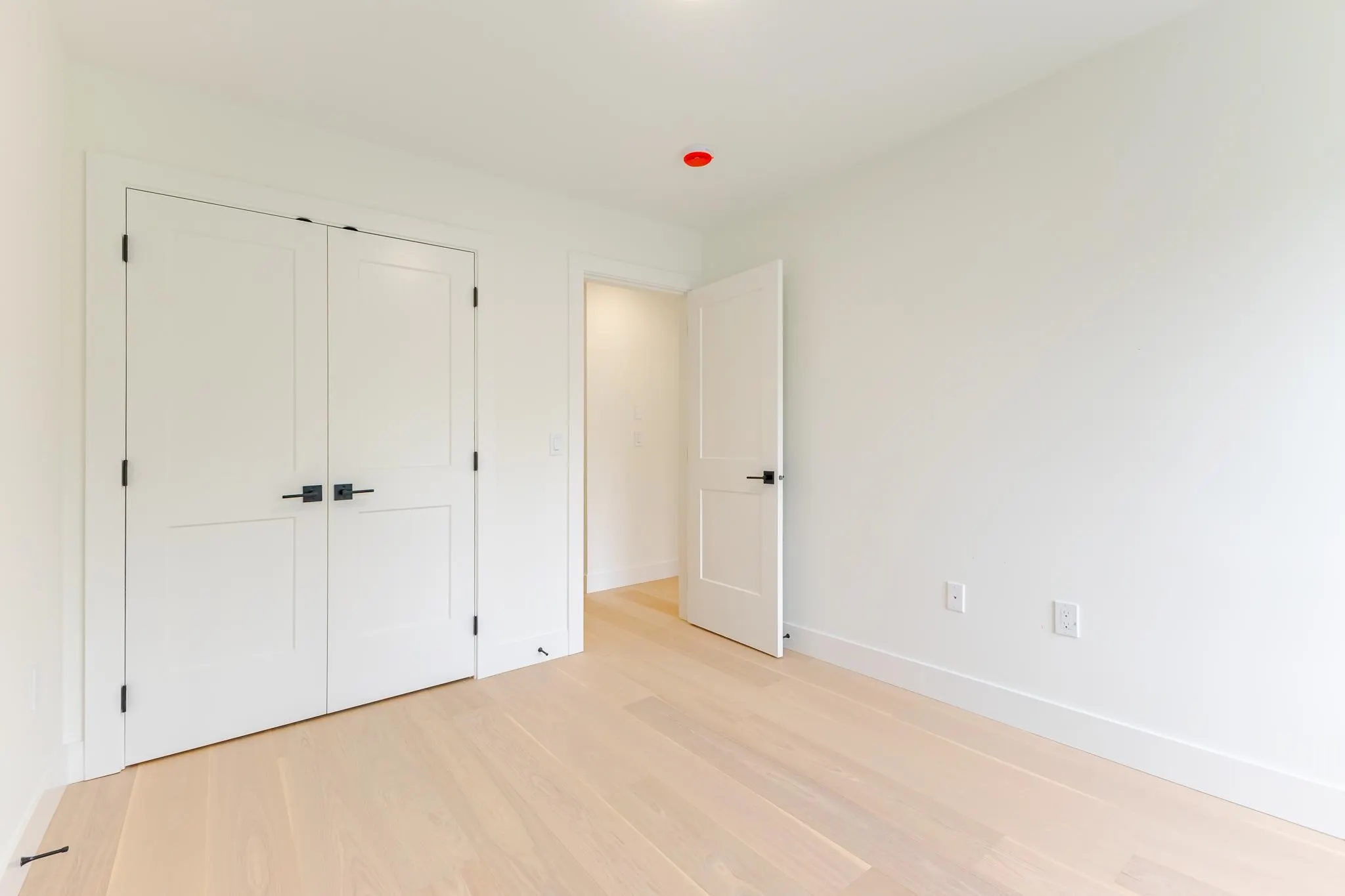 1045 Quadling Avenue #104