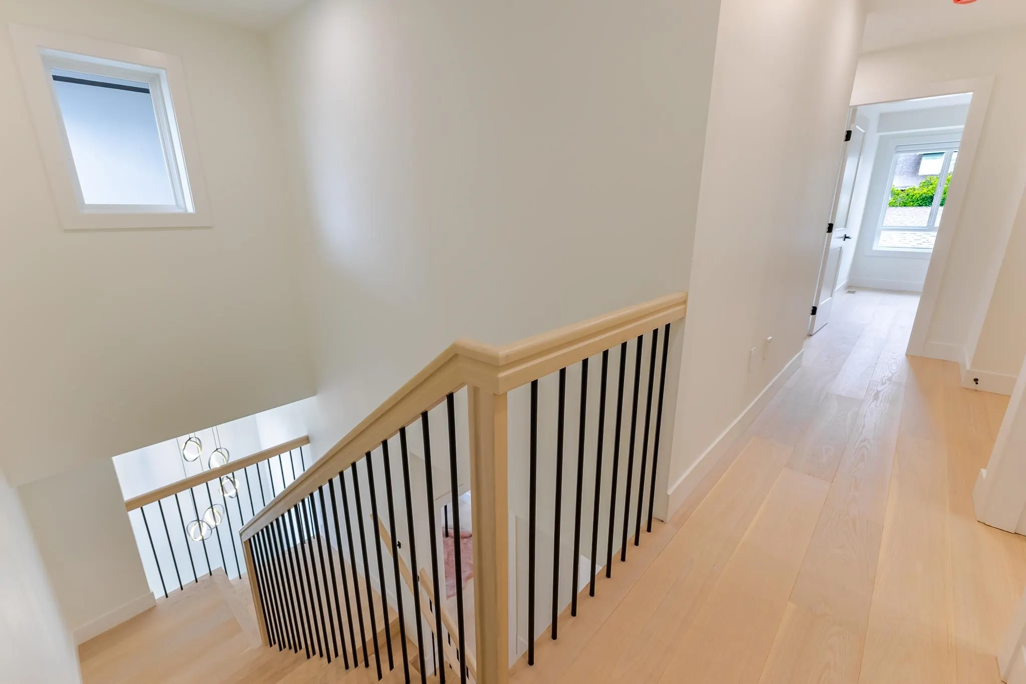 1045 Quadling Avenue #104