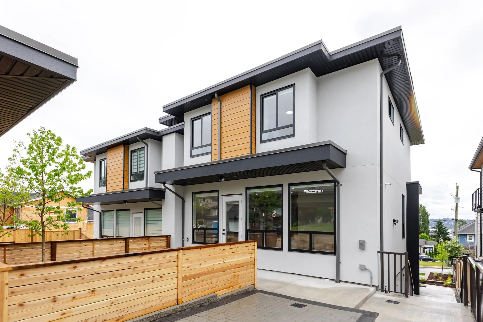 1045 Quadling Avenue #104