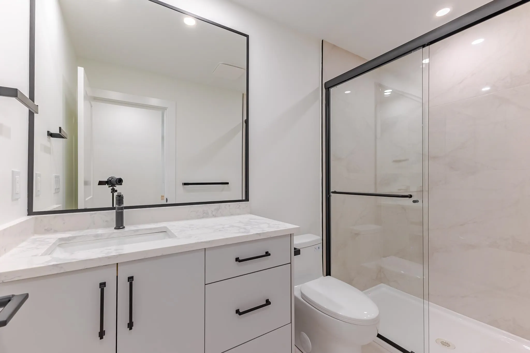 1045 Quadling Avenue #104