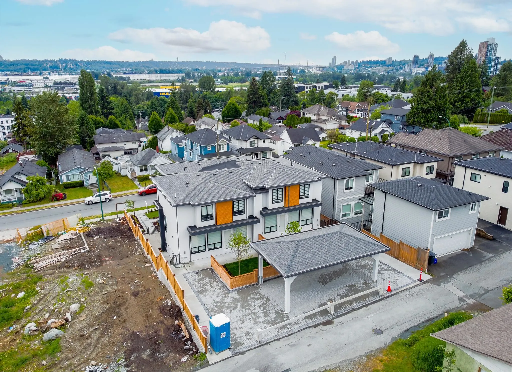 1045 Quadling Avenue #104