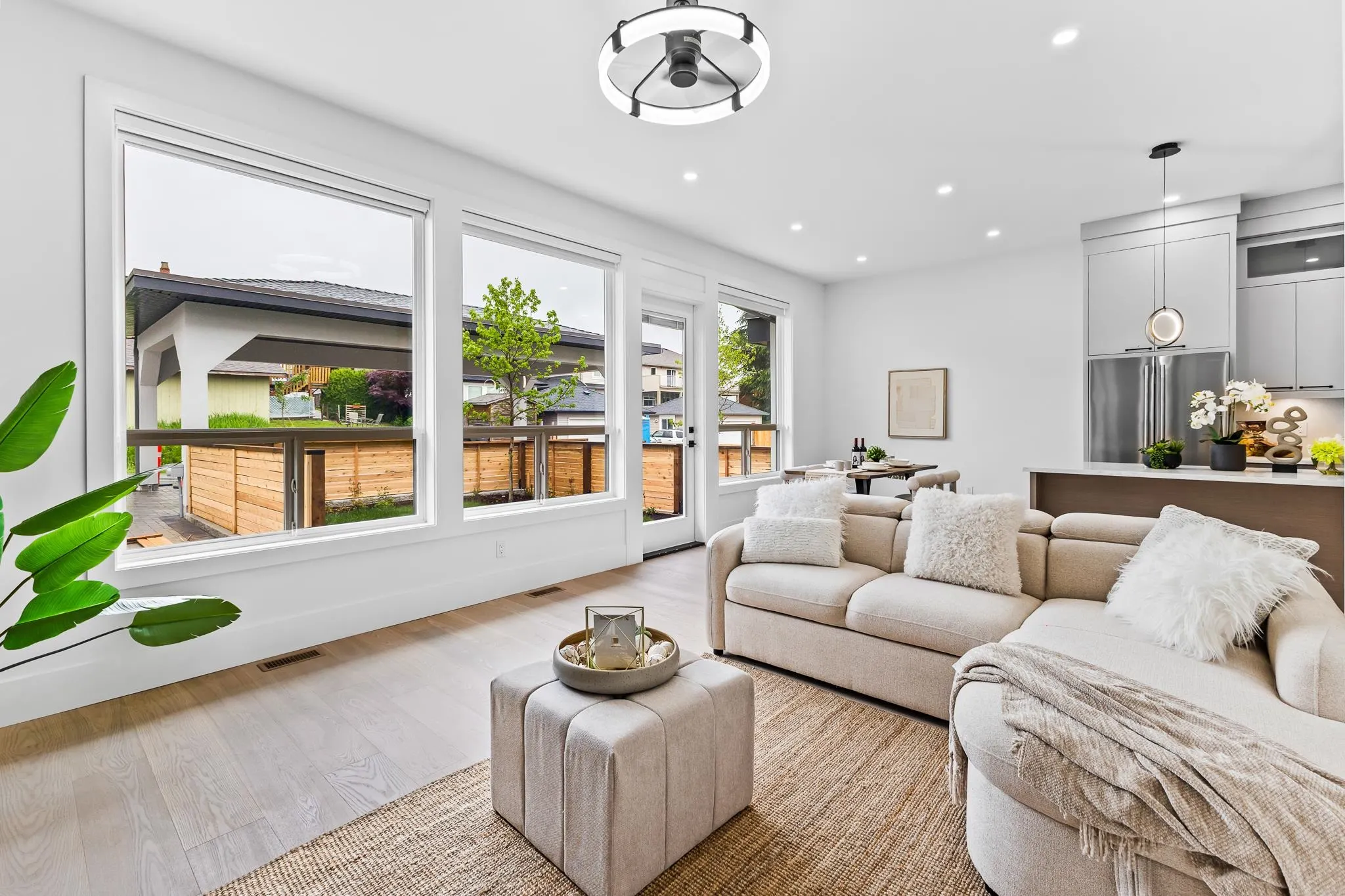 1045 Quadling Avenue #104