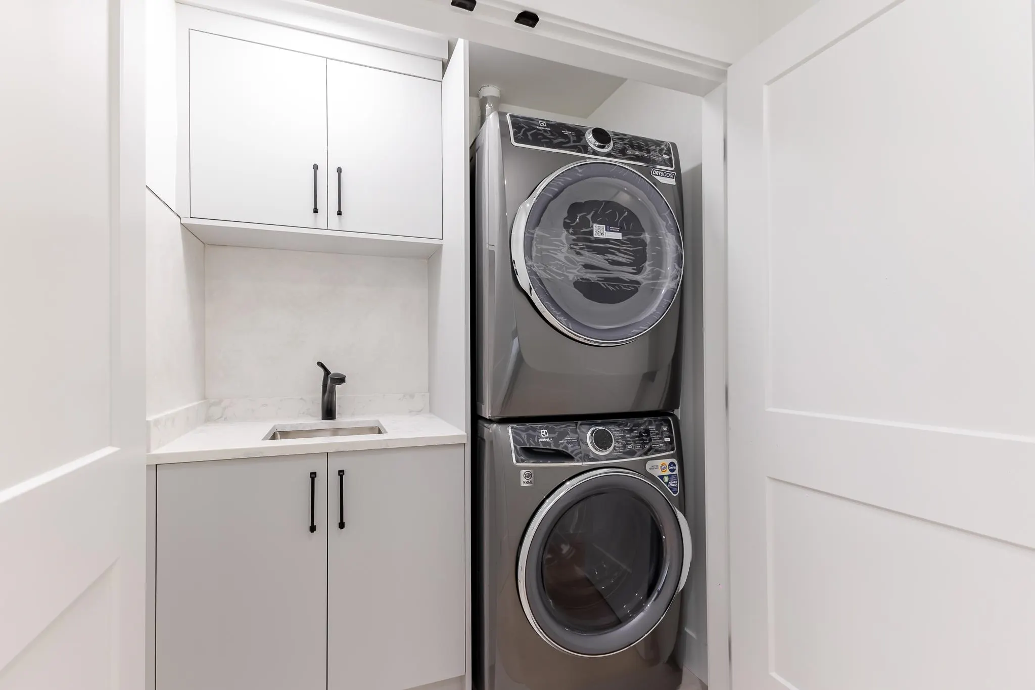 1045 Quadling Avenue #104