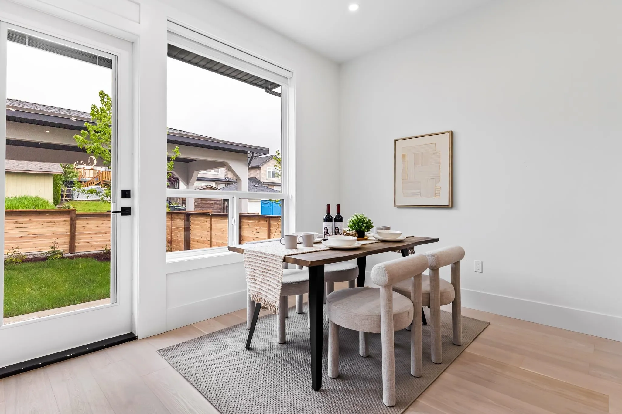 1045 Quadling Avenue #104