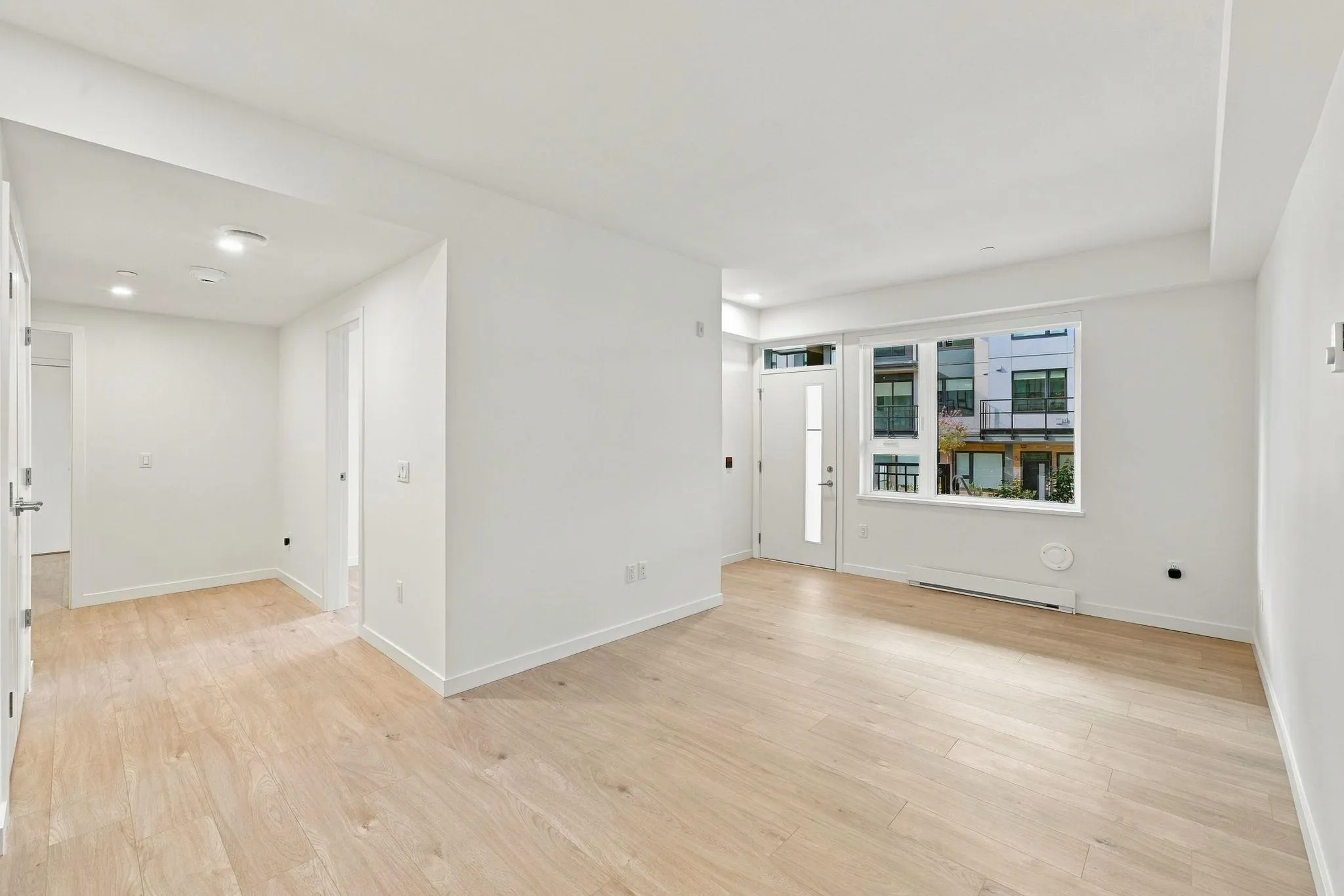 950 Lytton Street #111