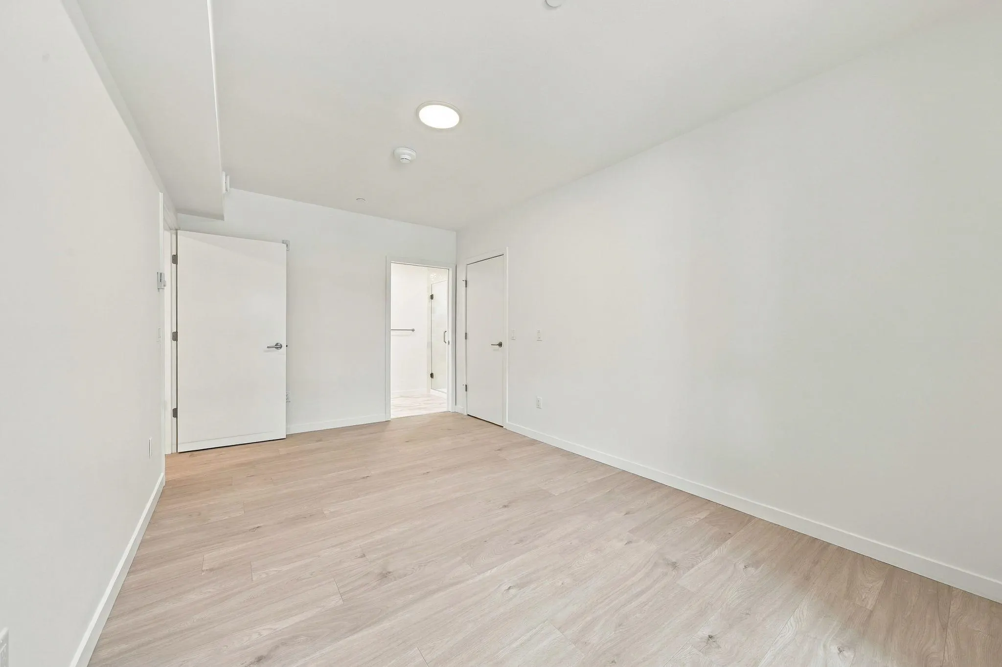 950 Lytton Street #111
