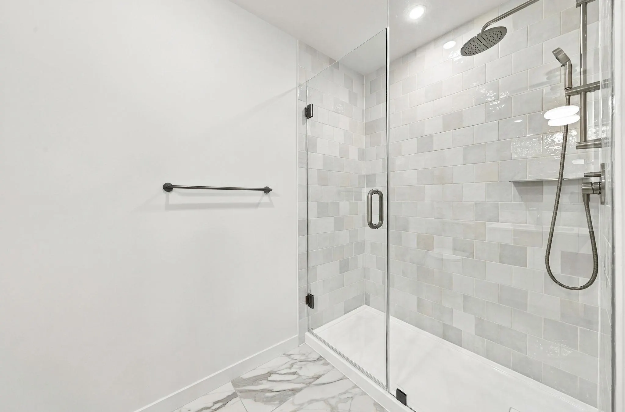 950 Lytton Street #111