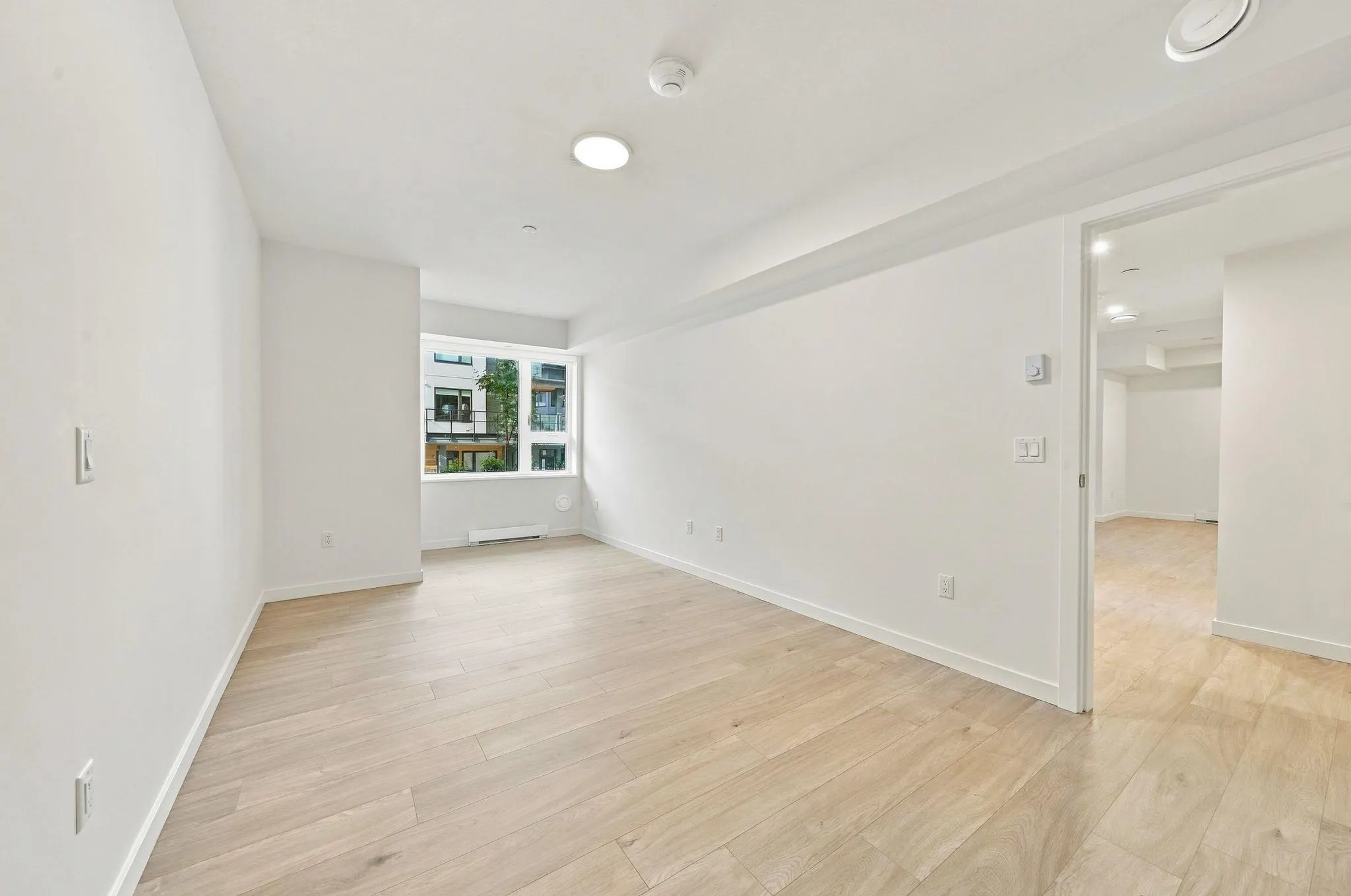 950 Lytton Street #111