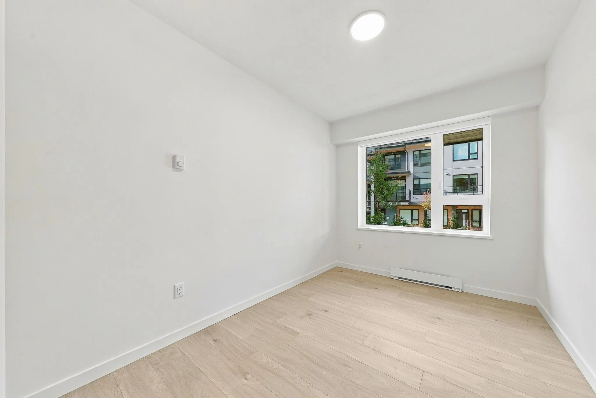 950 Lytton Street #111