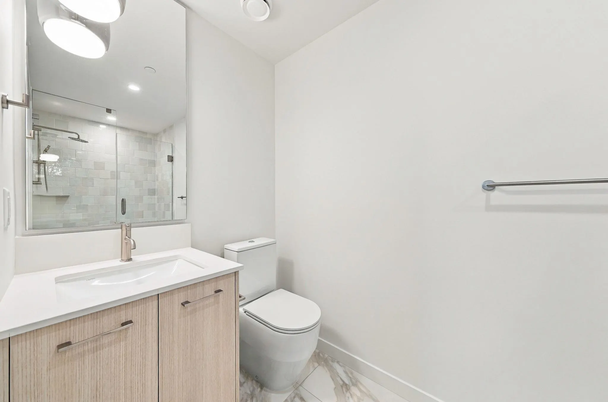 950 Lytton Street #111