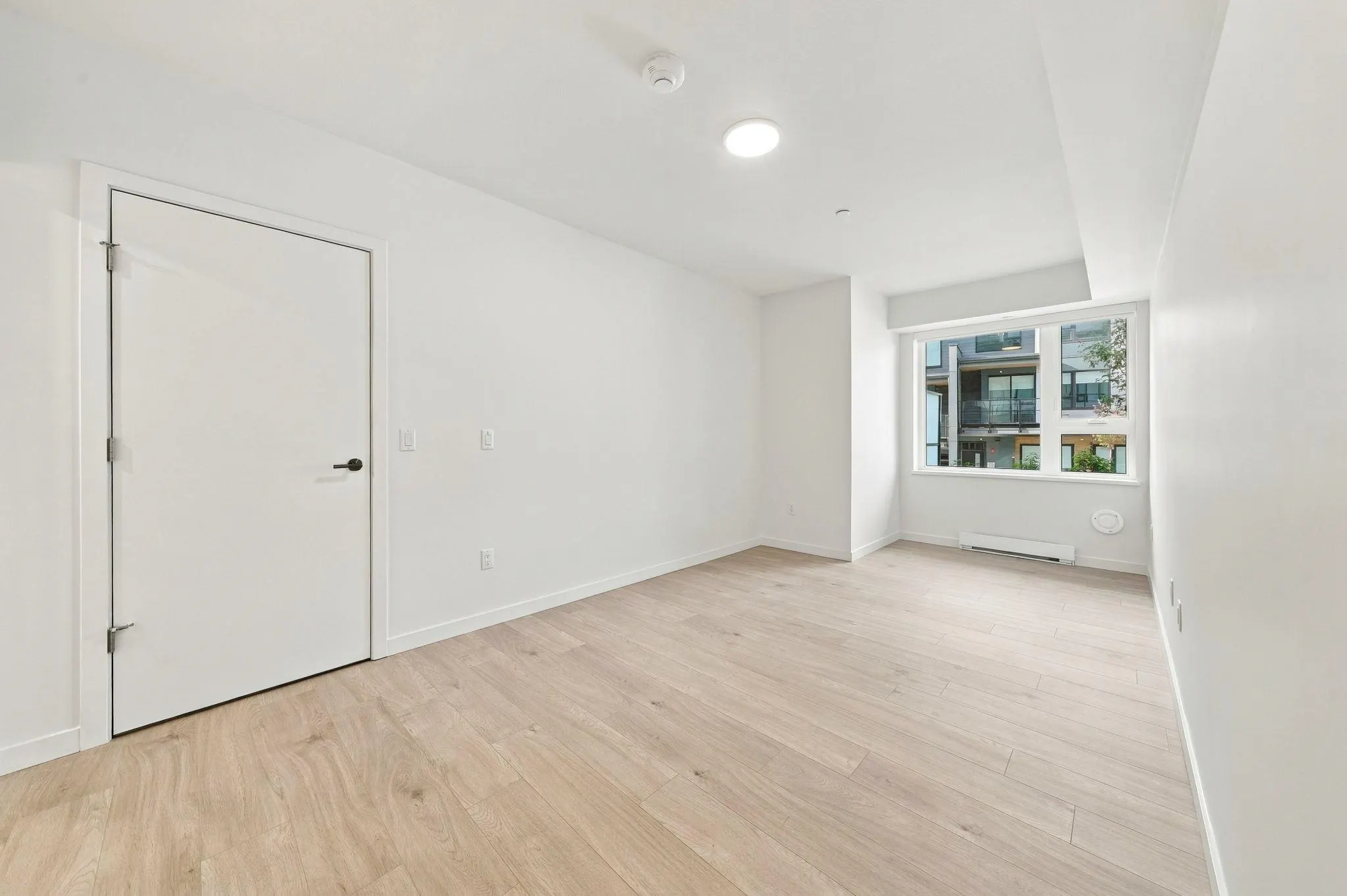 950 Lytton Street #111