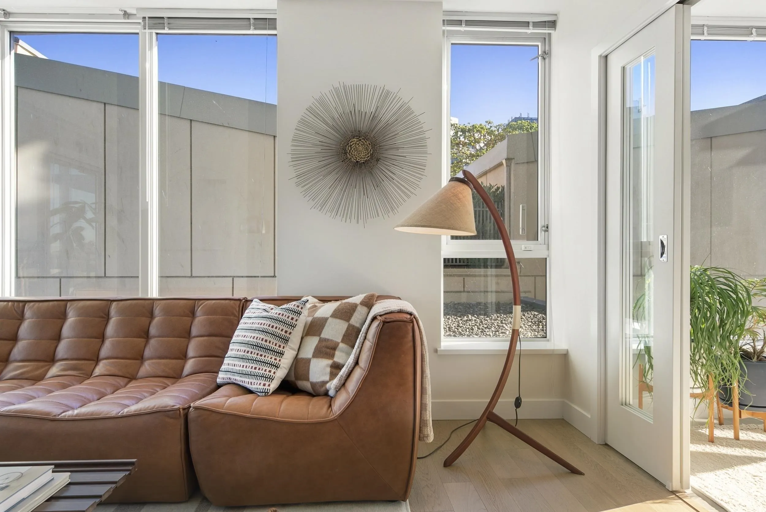 288 W 1st Avenue #507