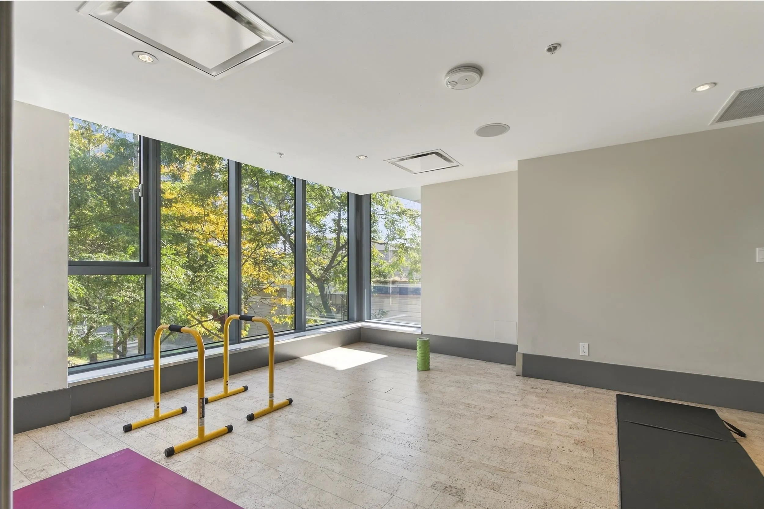 288 W 1st Avenue #507