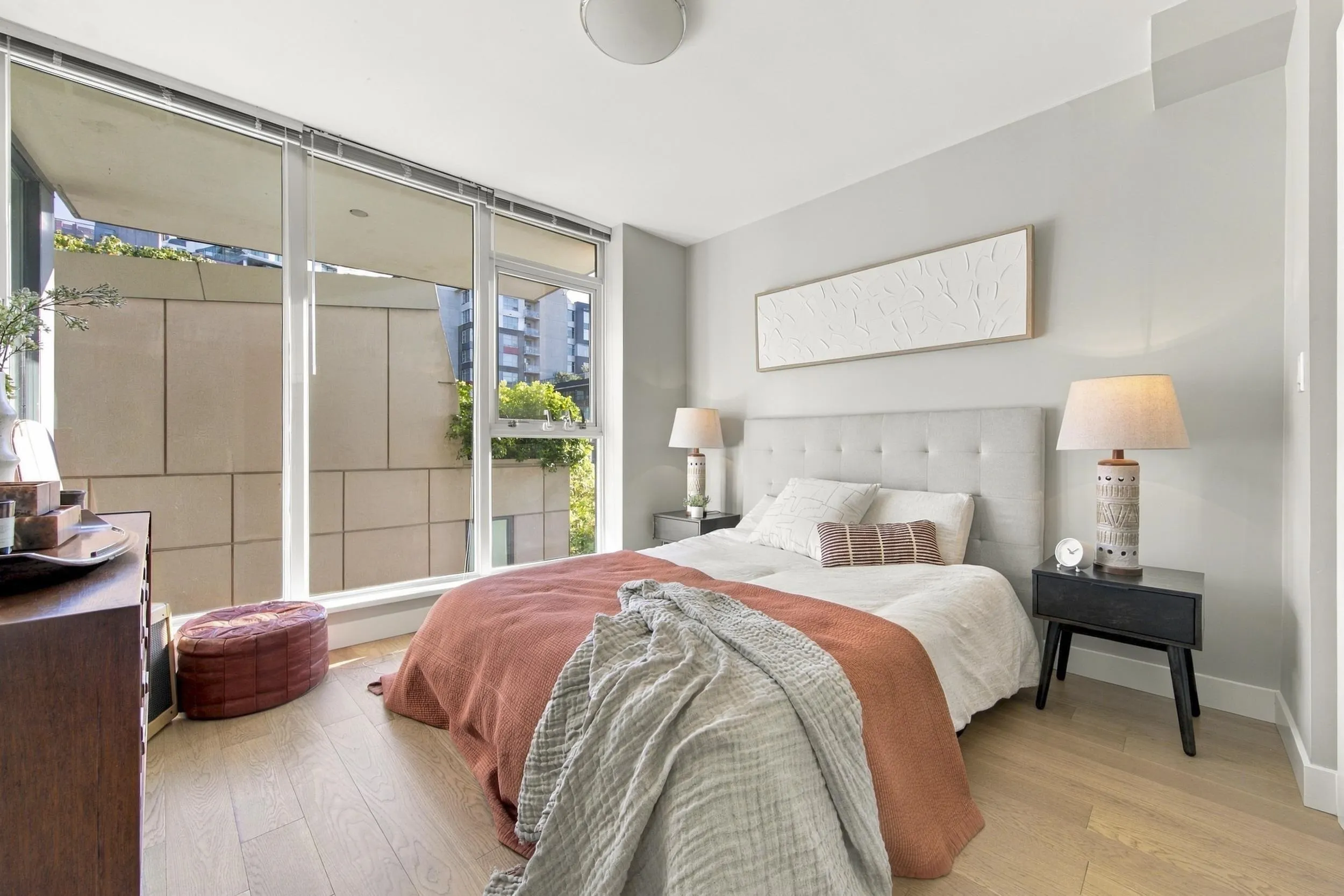 288 W 1st Avenue #507