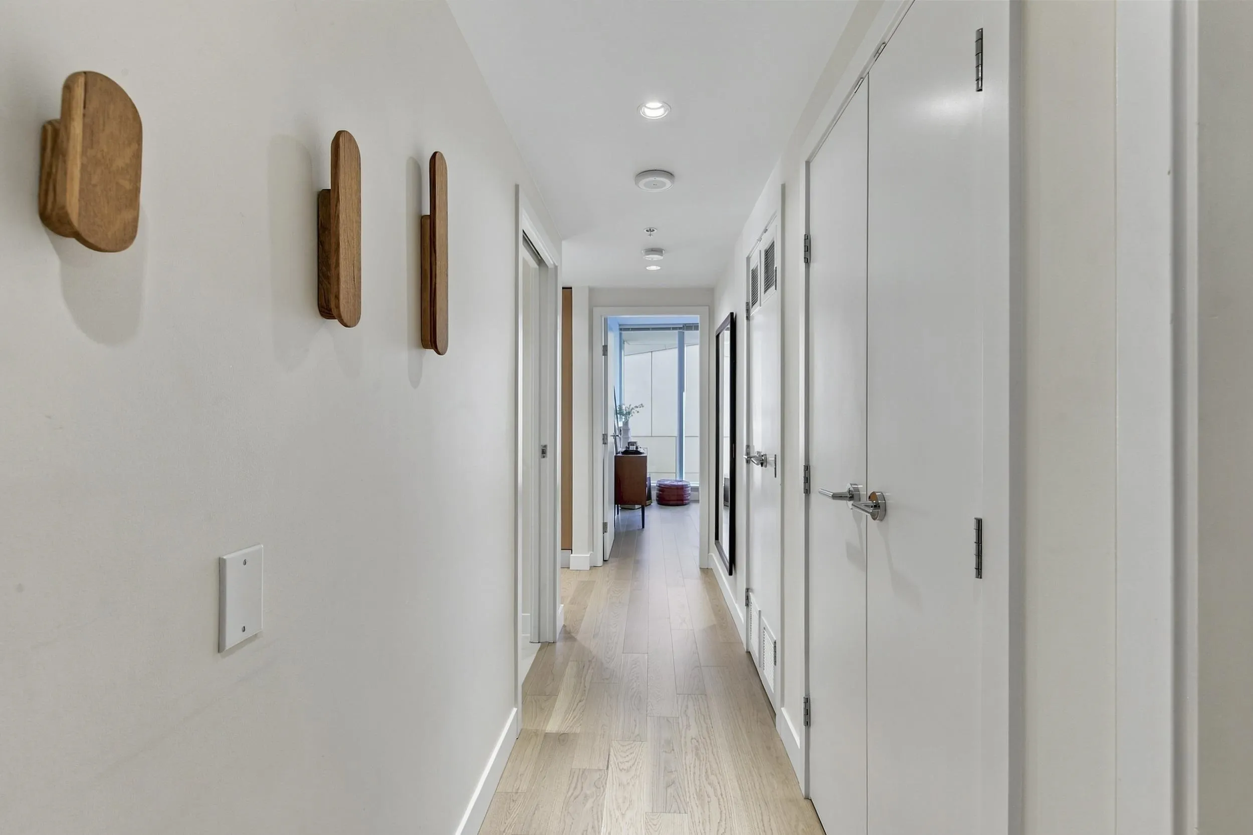 288 W 1st Avenue #507