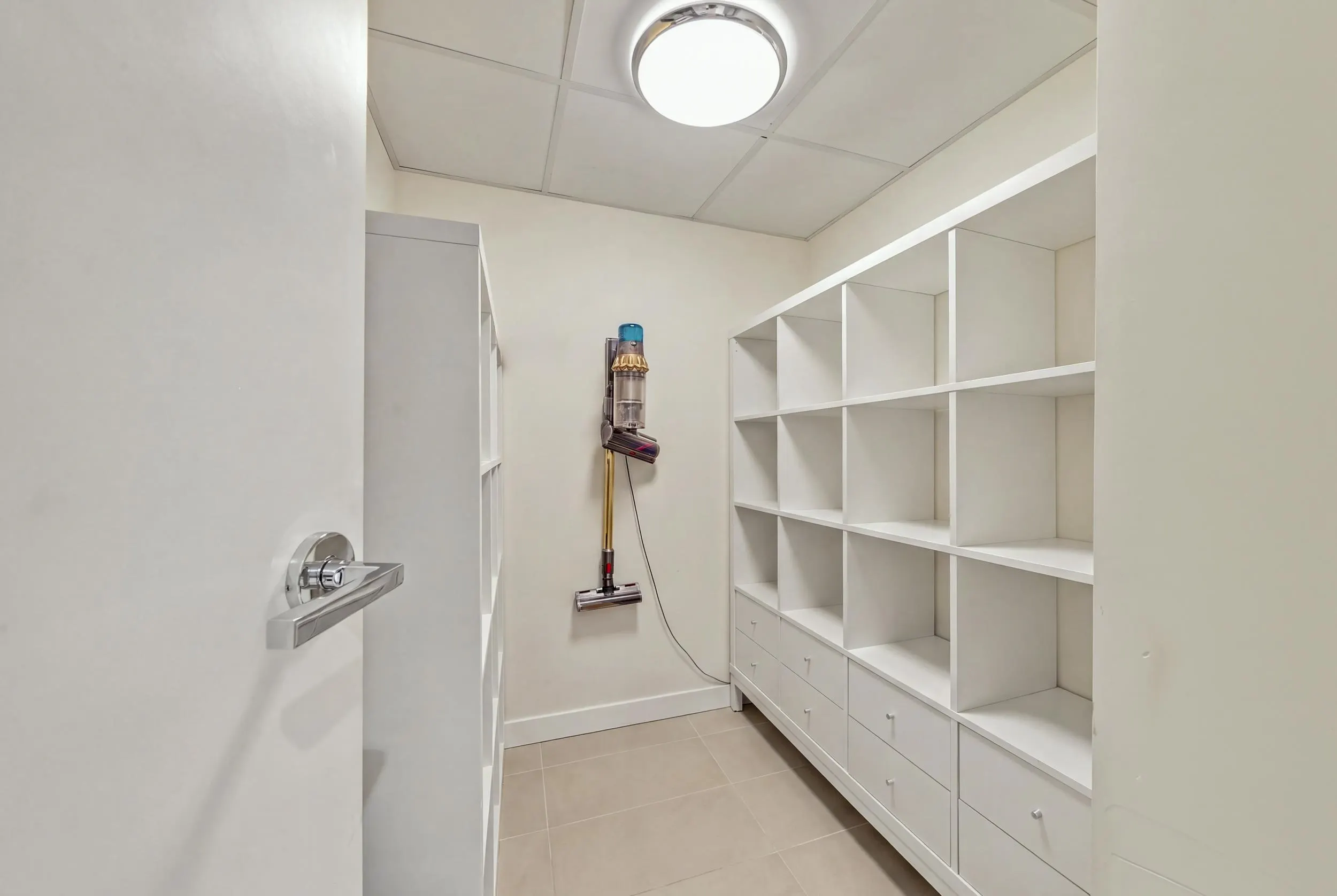 288 W 1st Avenue #507