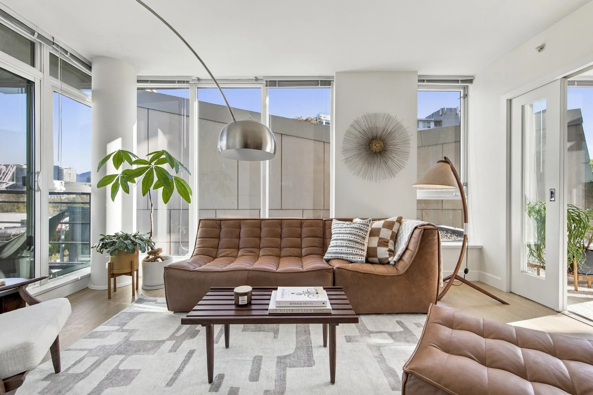 288 W 1st Avenue #507