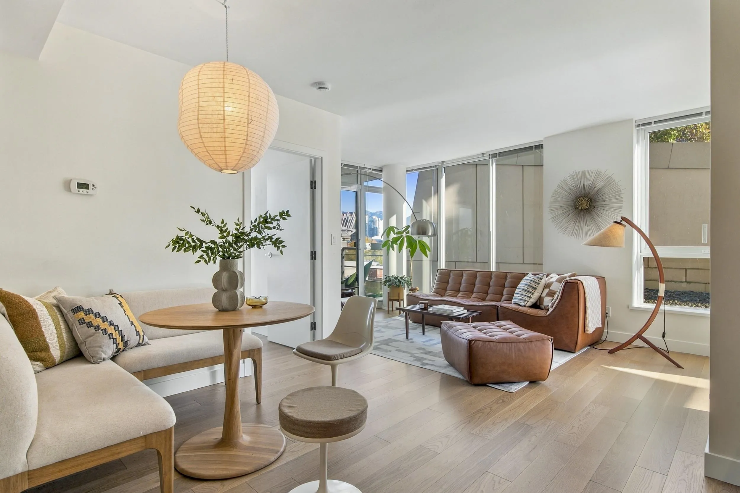 288 W 1st Avenue #507