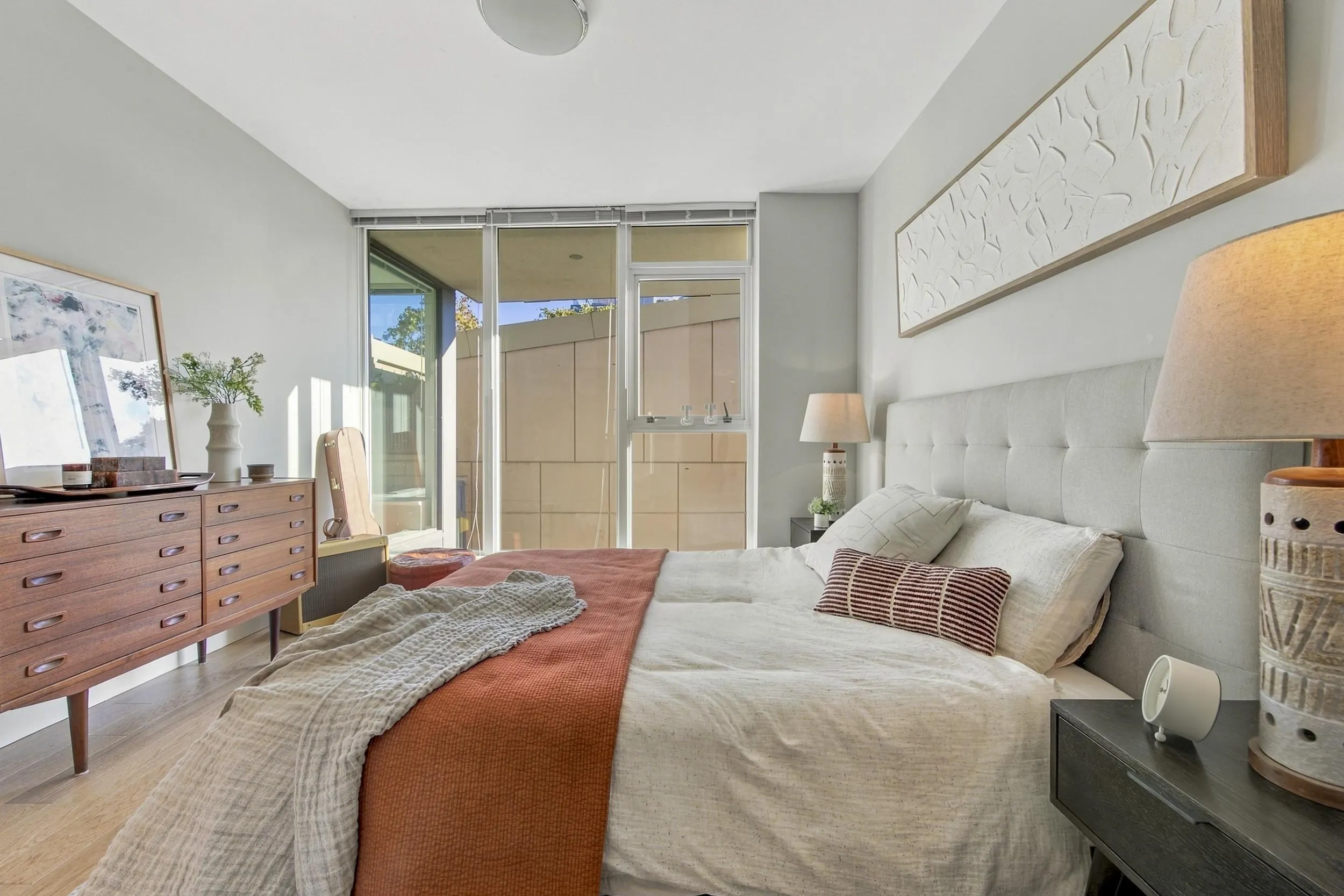 288 W 1st Avenue #507