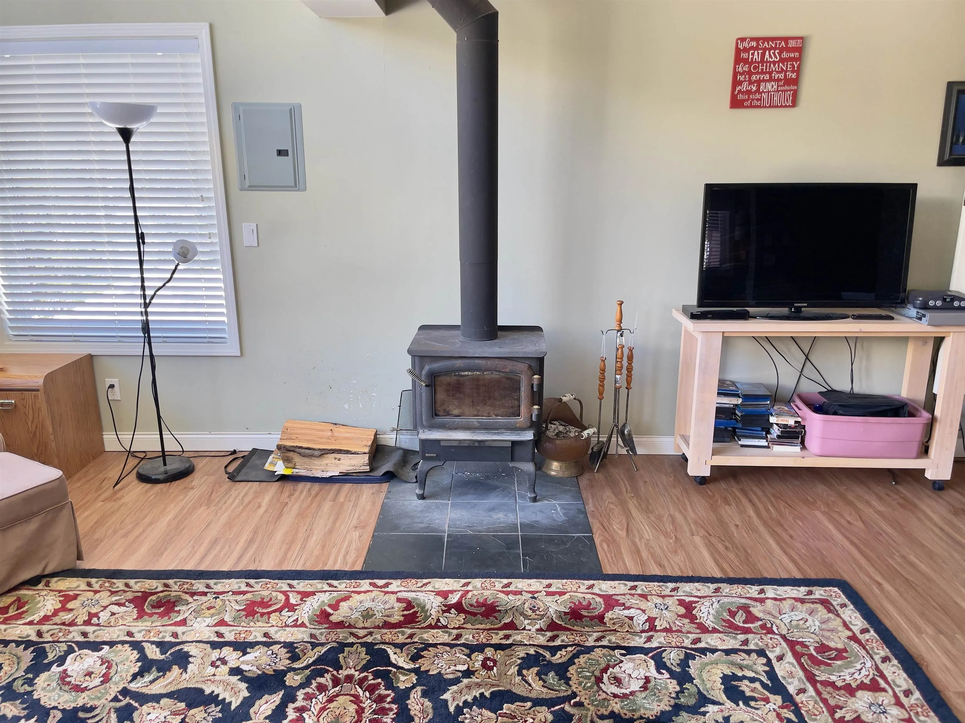 20817 Sakwi Creek Road
