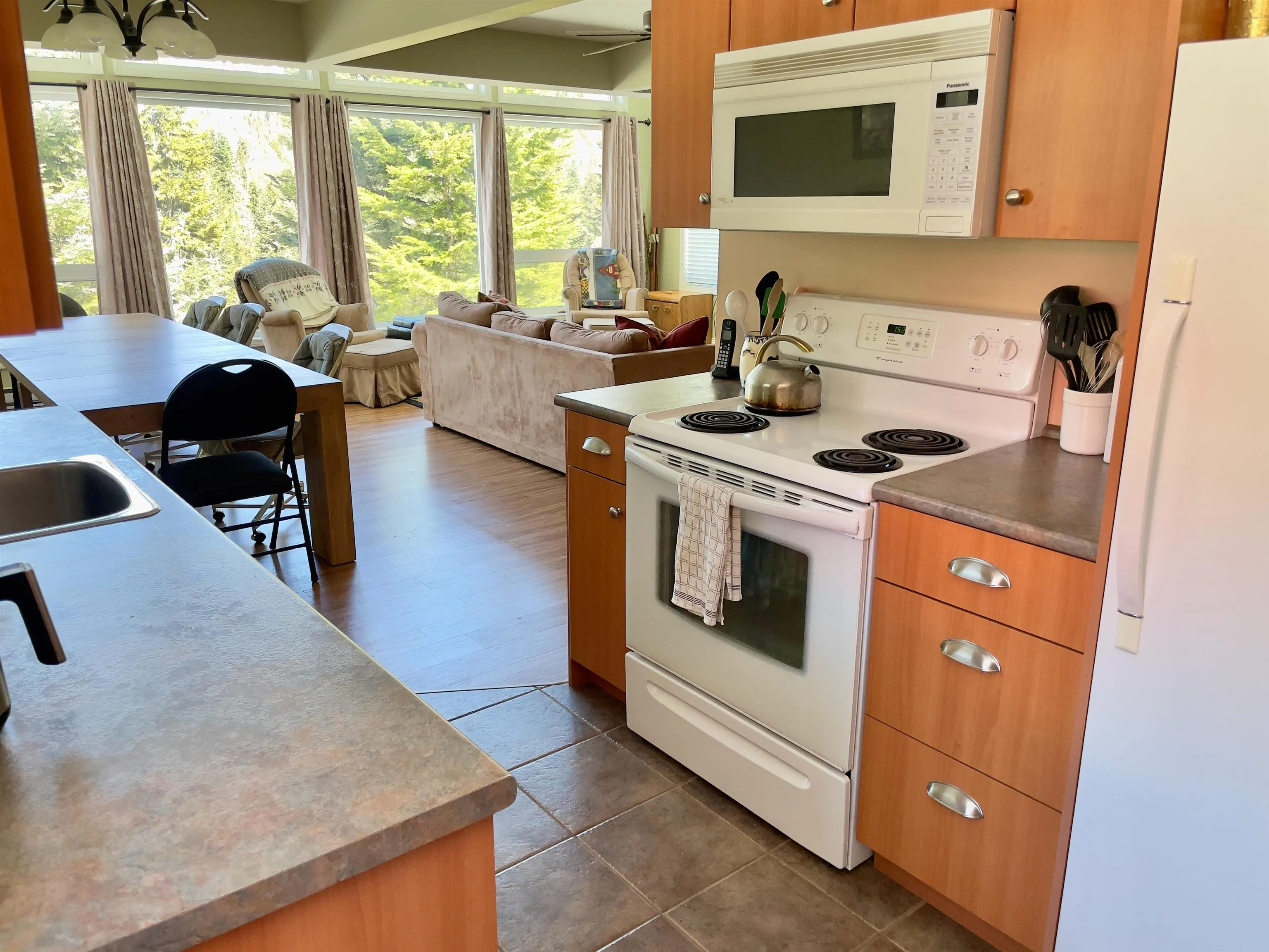 20817 Sakwi Creek Road