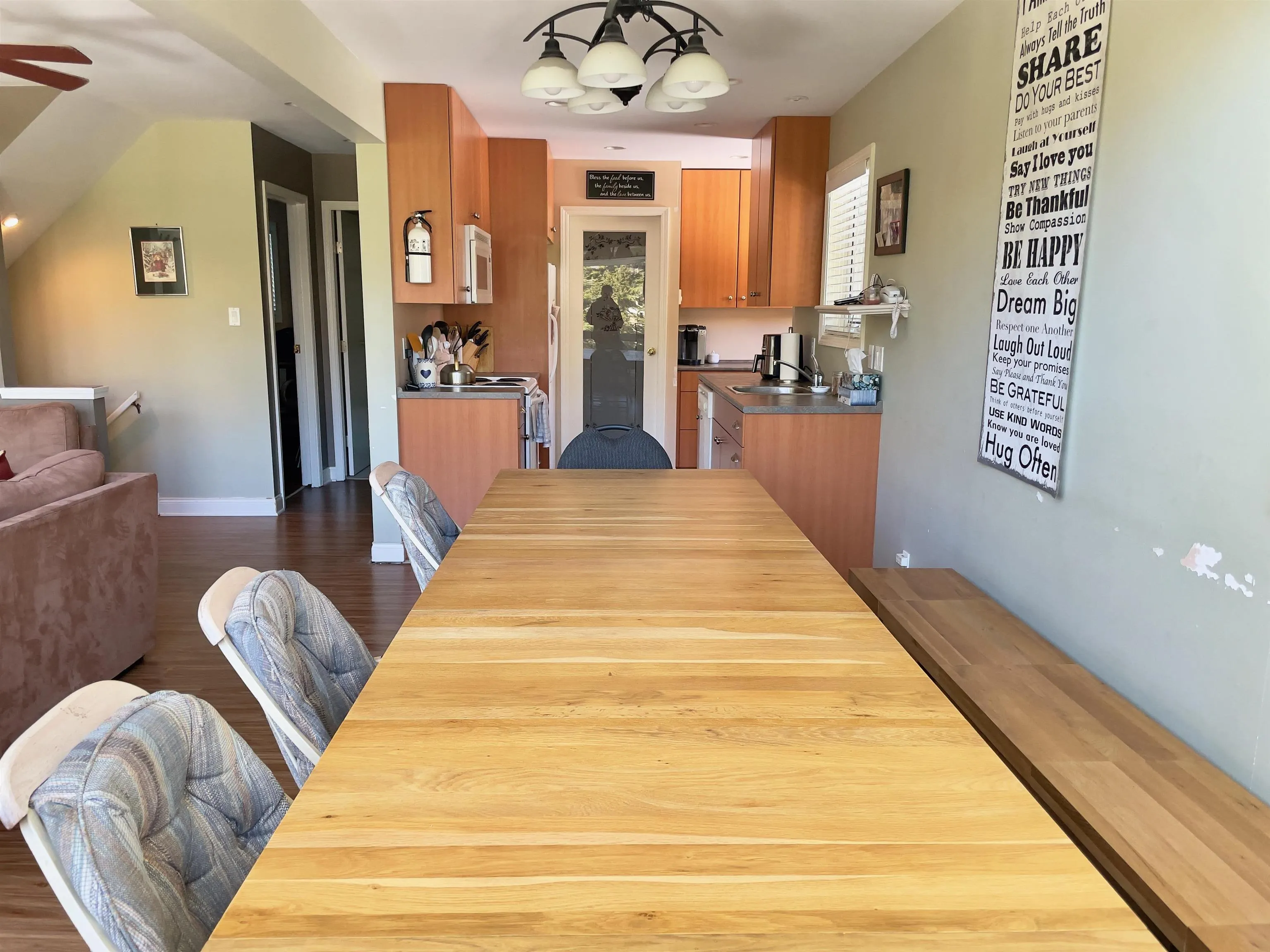 20817 Sakwi Creek Road