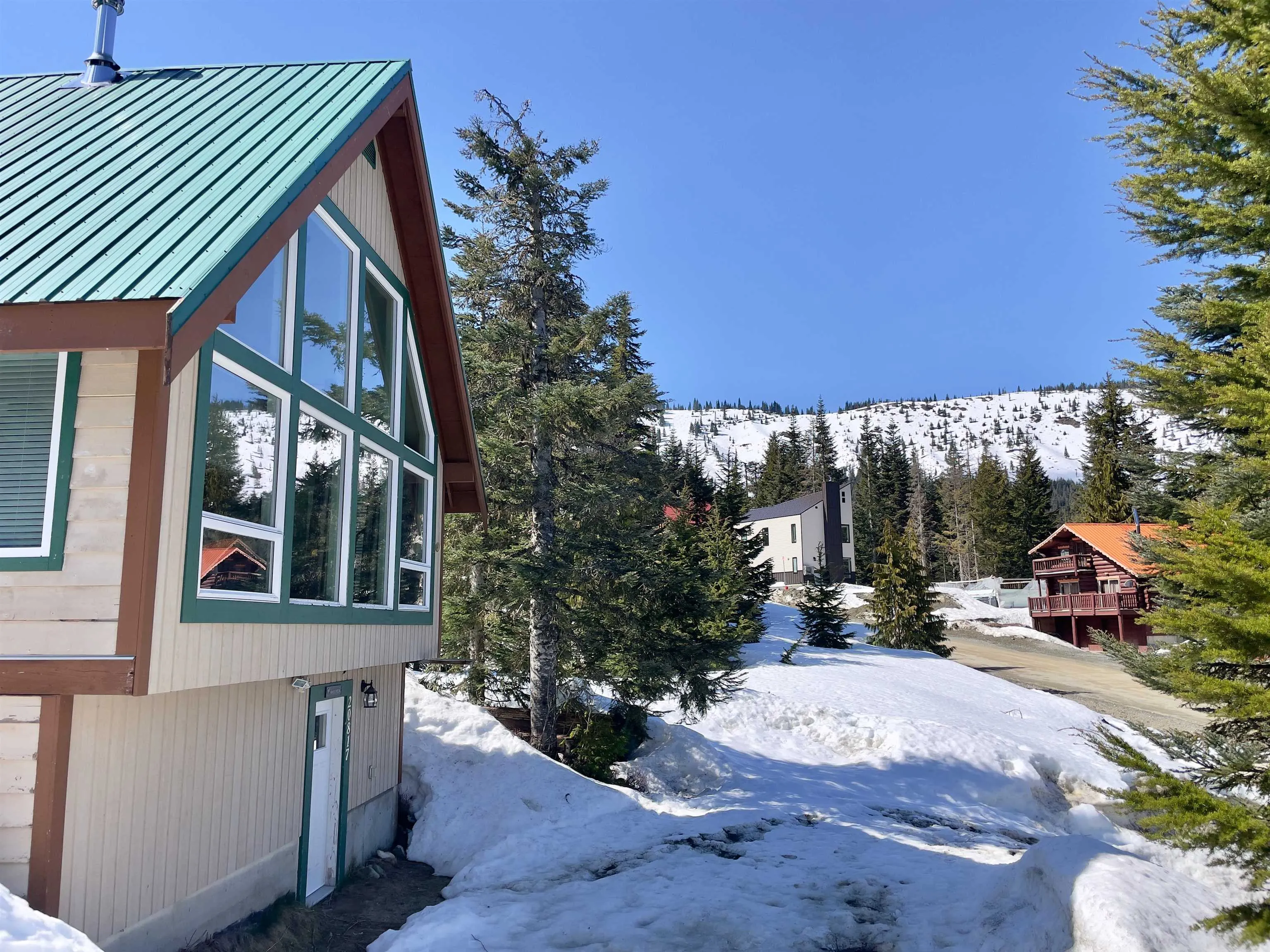 20817 Sakwi Creek Road