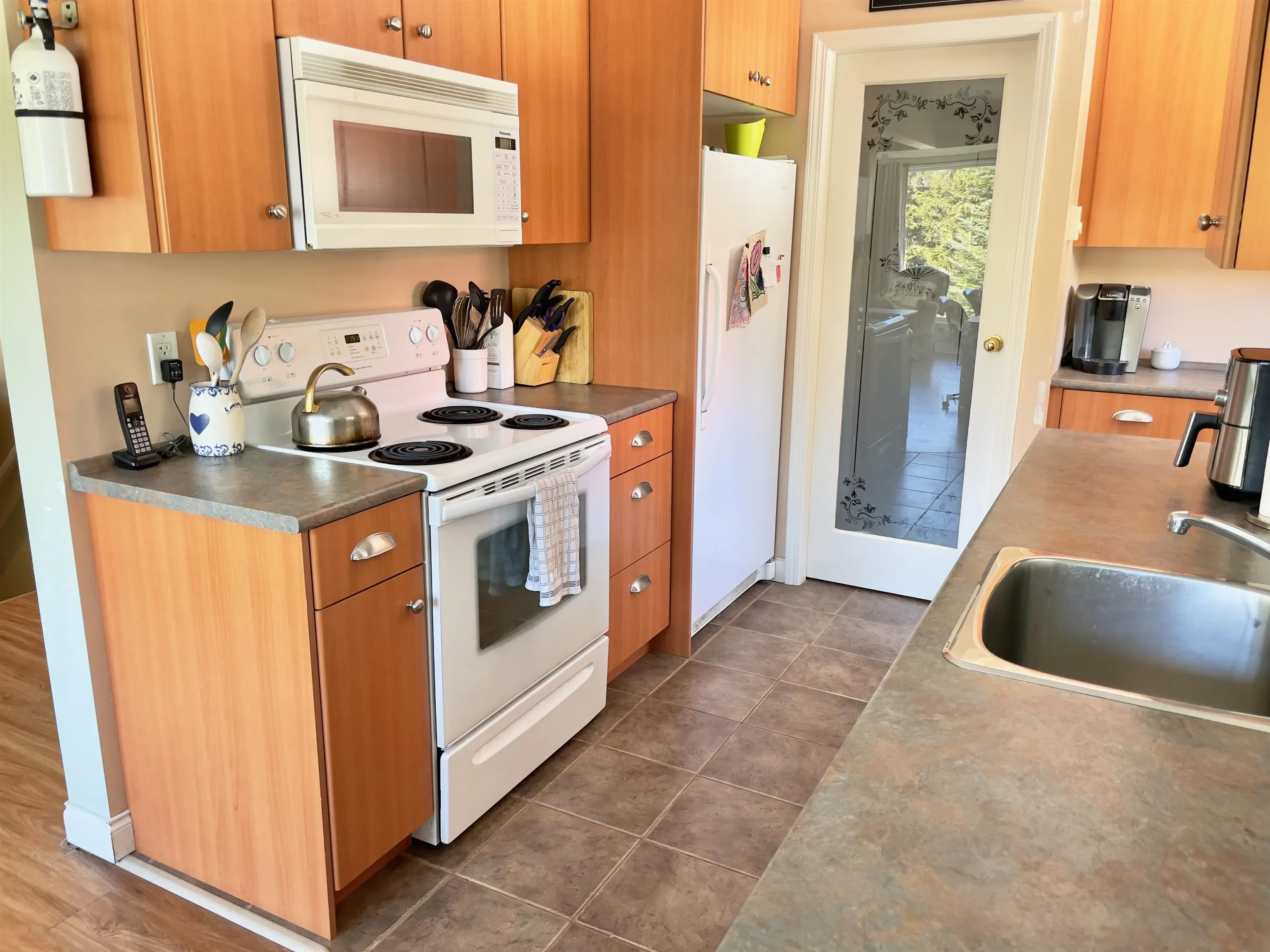 20817 Sakwi Creek Road