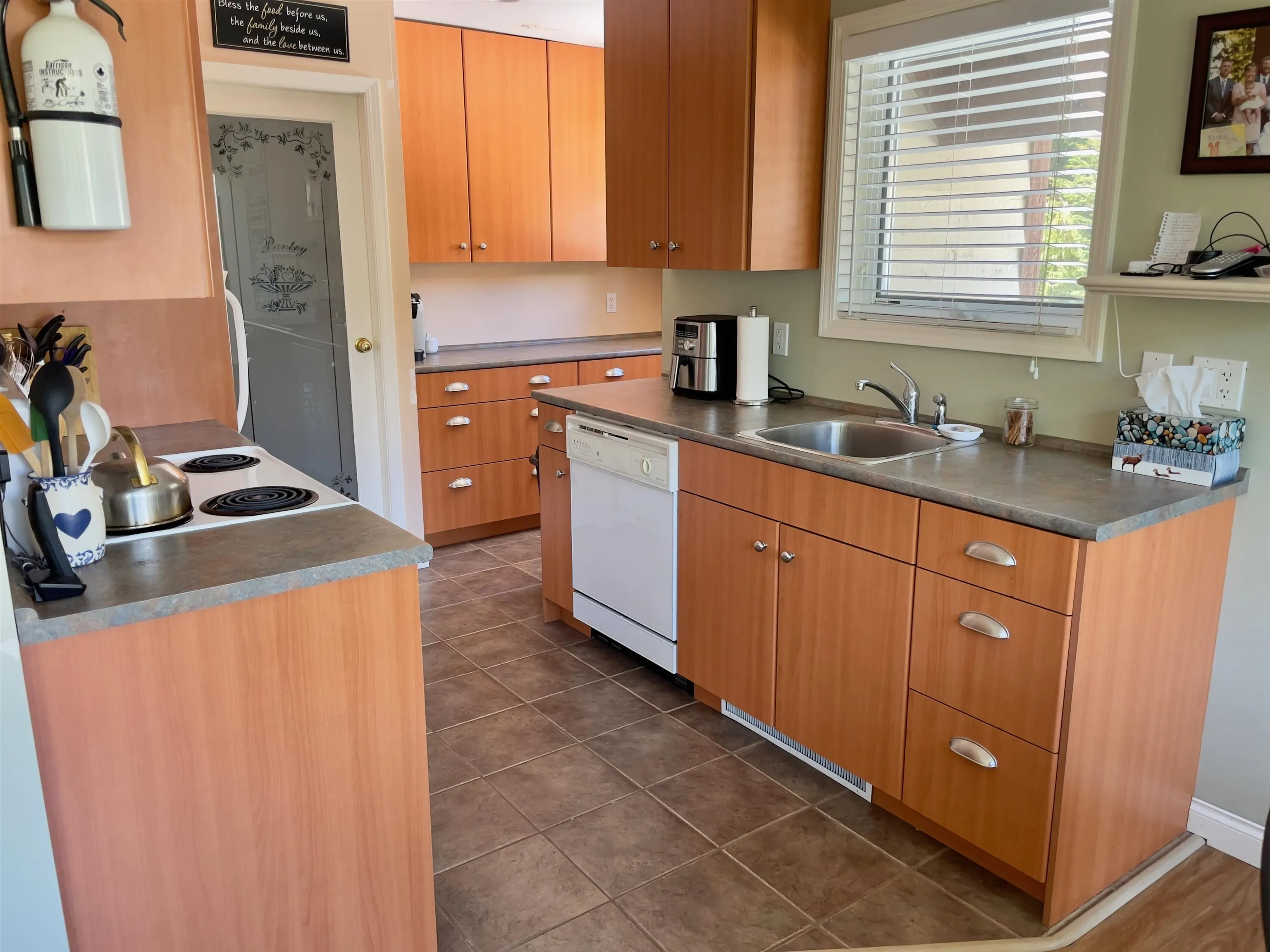 20817 Sakwi Creek Road