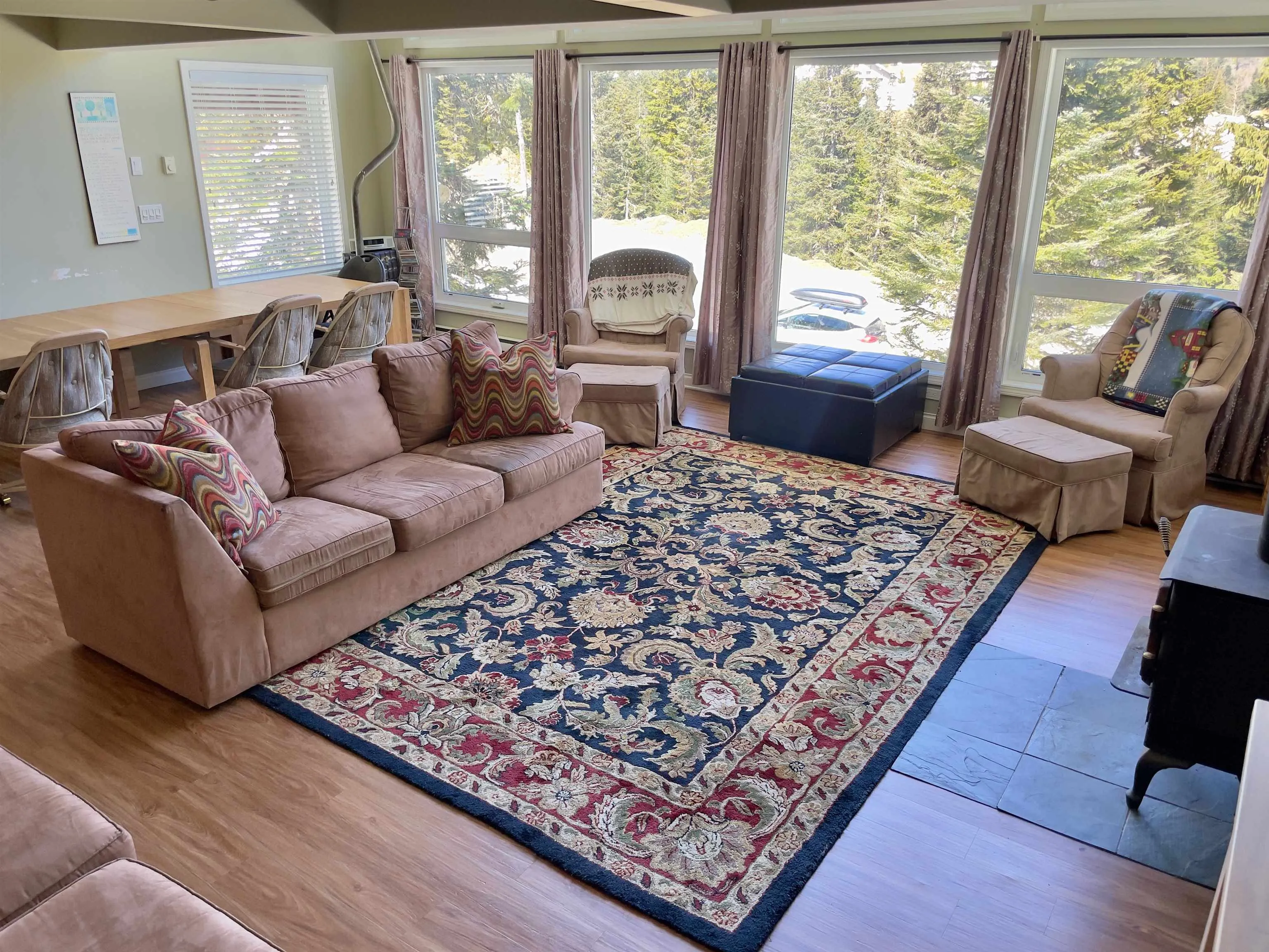 20817 Sakwi Creek Road