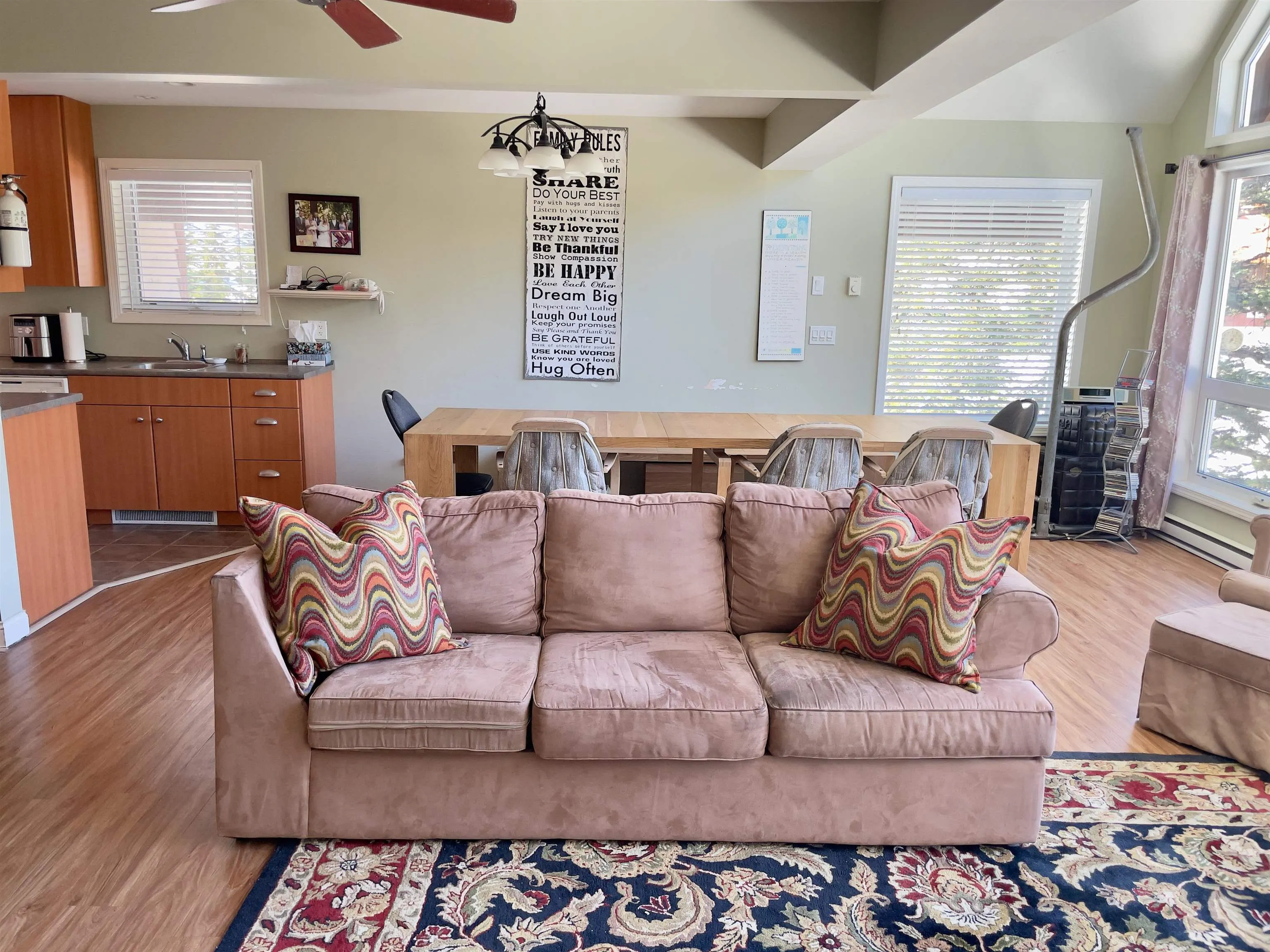 20817 Sakwi Creek Road