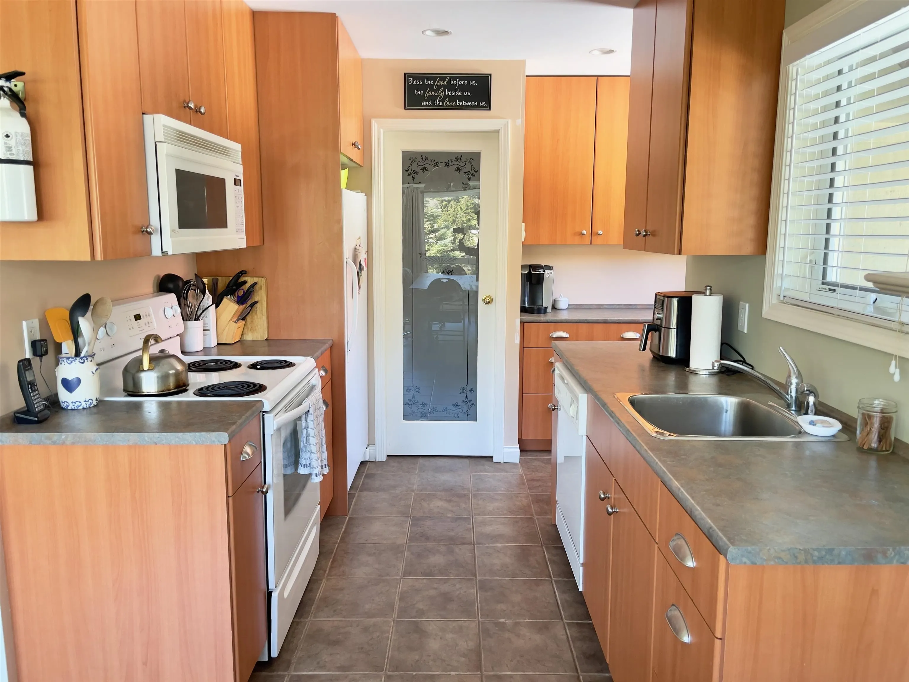 20817 Sakwi Creek Road