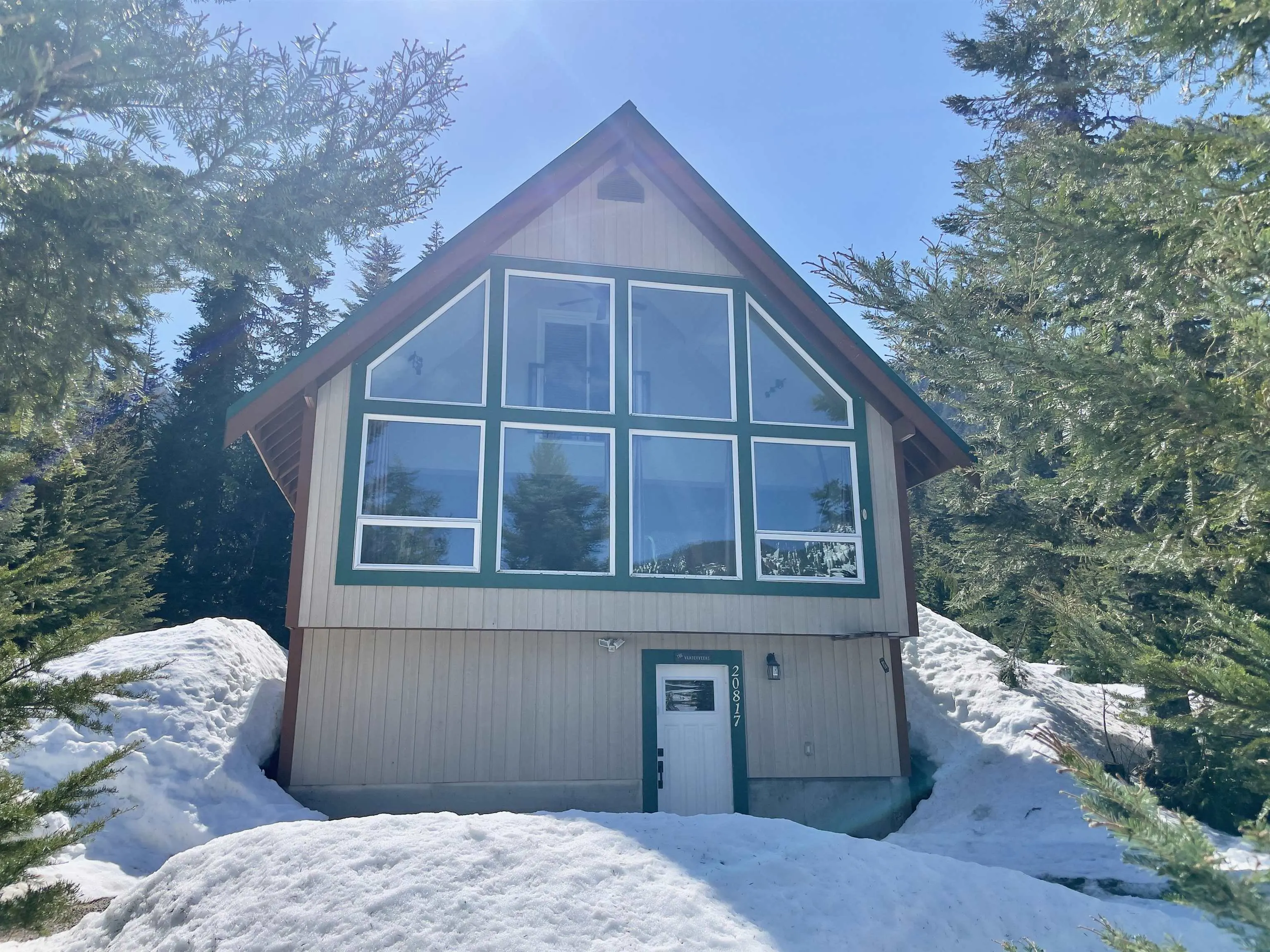 20817 Sakwi Creek Road