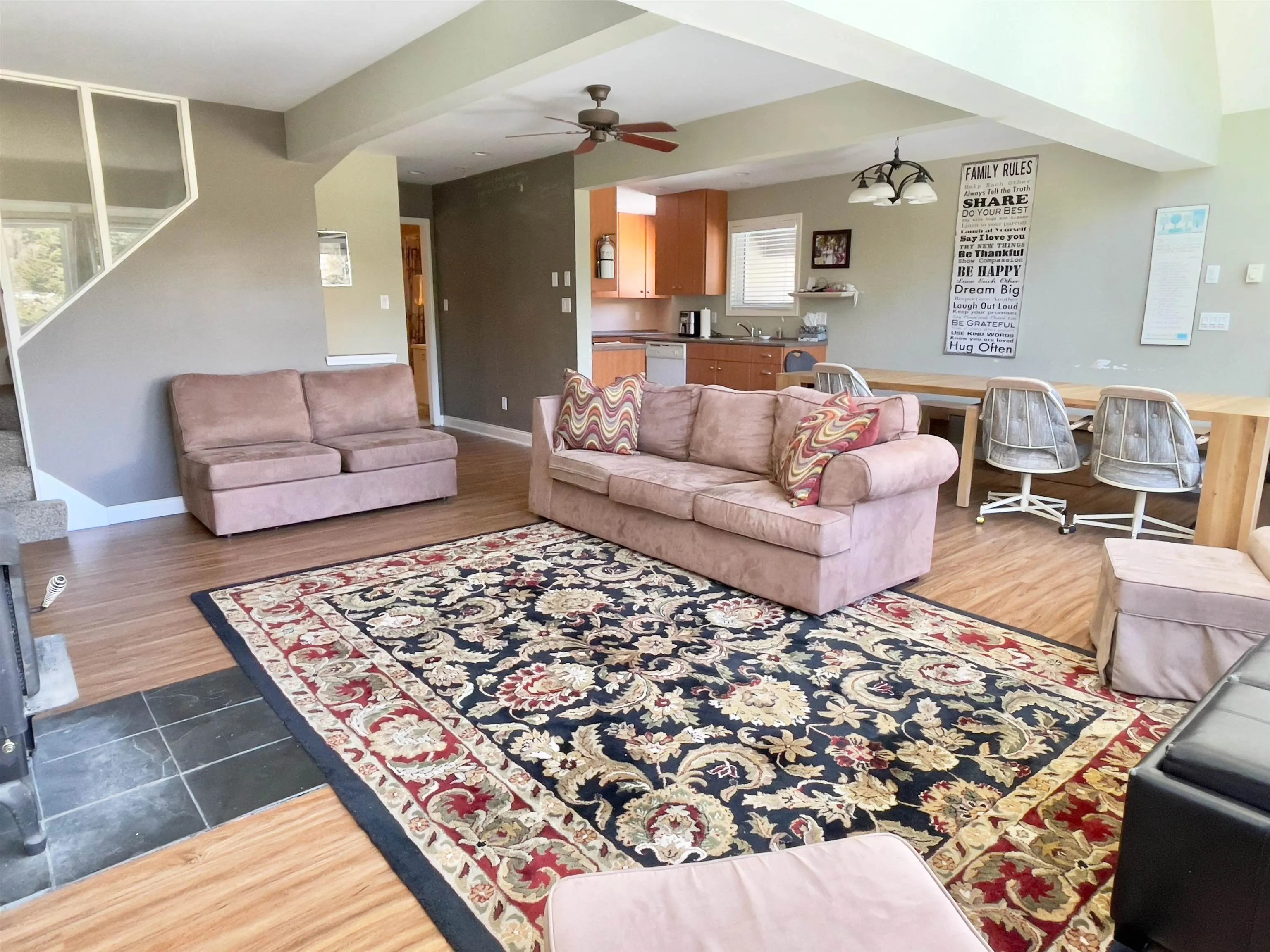20817 Sakwi Creek Road